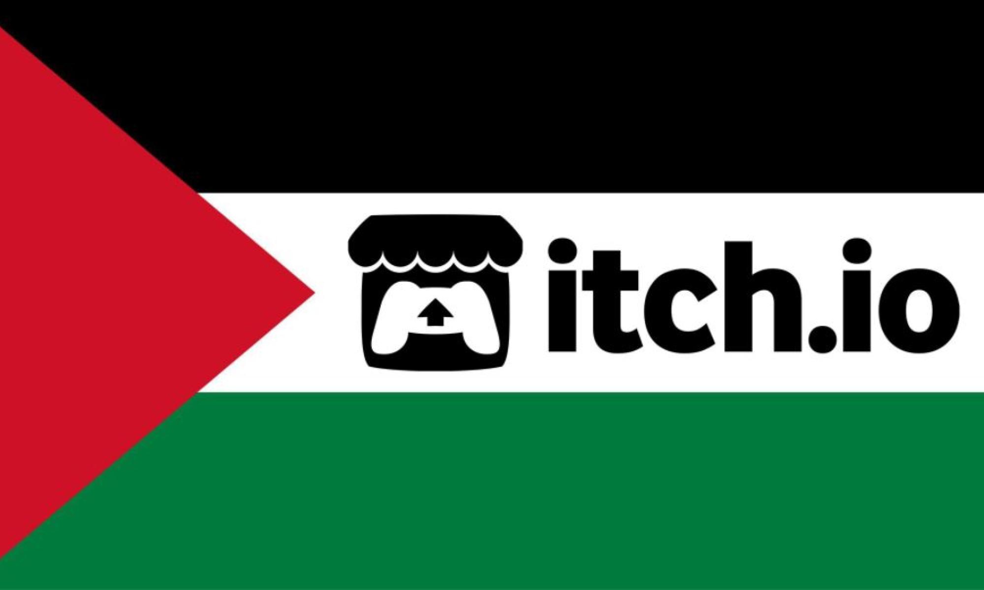 itchio.JPG