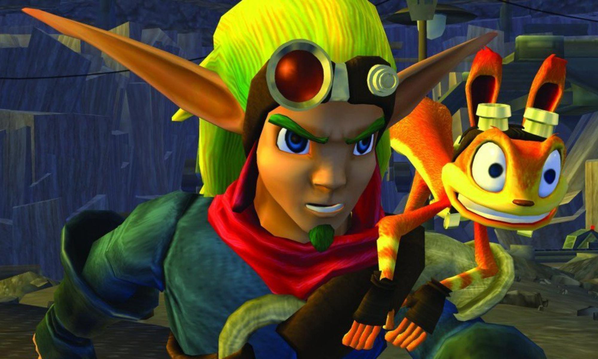jak.jpg
