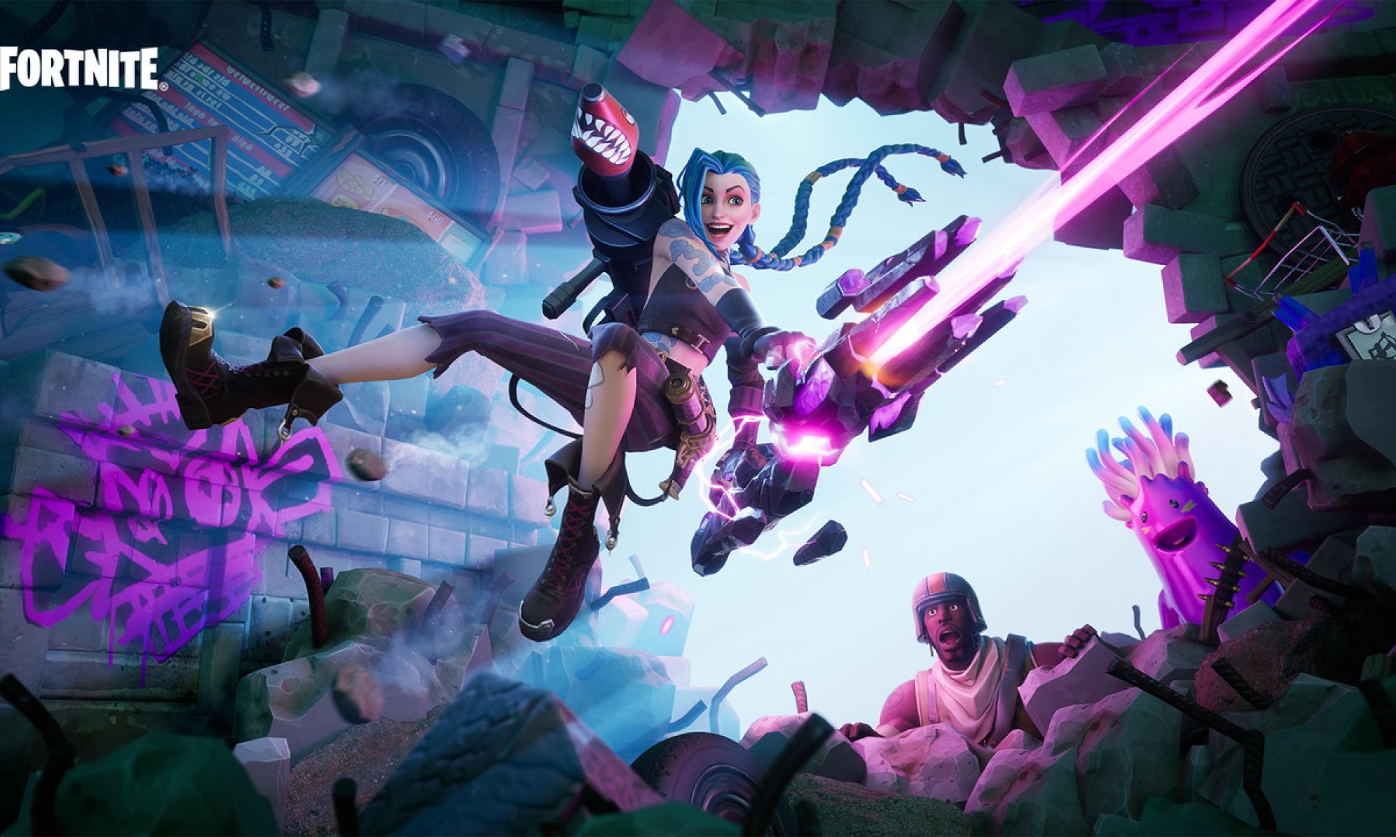 jinx fortnite lol.jpg