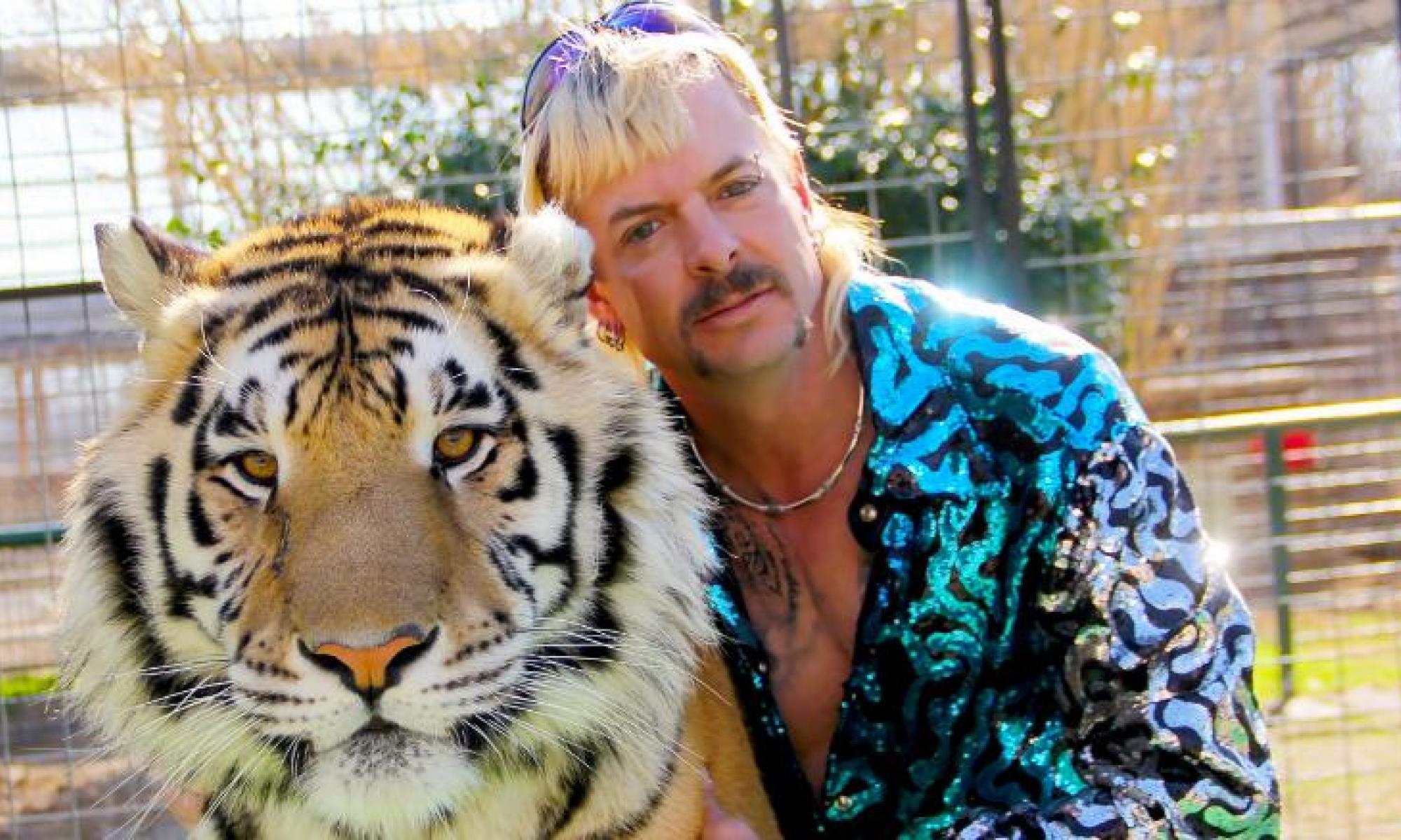 joe exotic.jpg