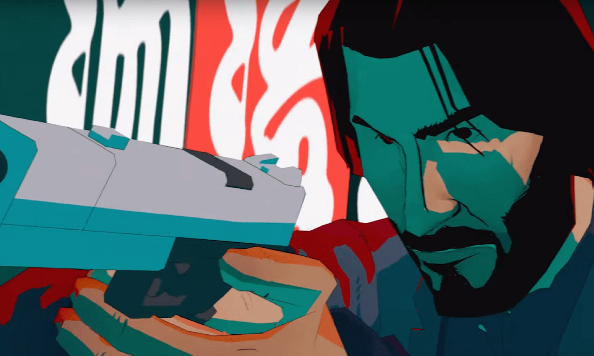 john-wick-hex-trailer.png