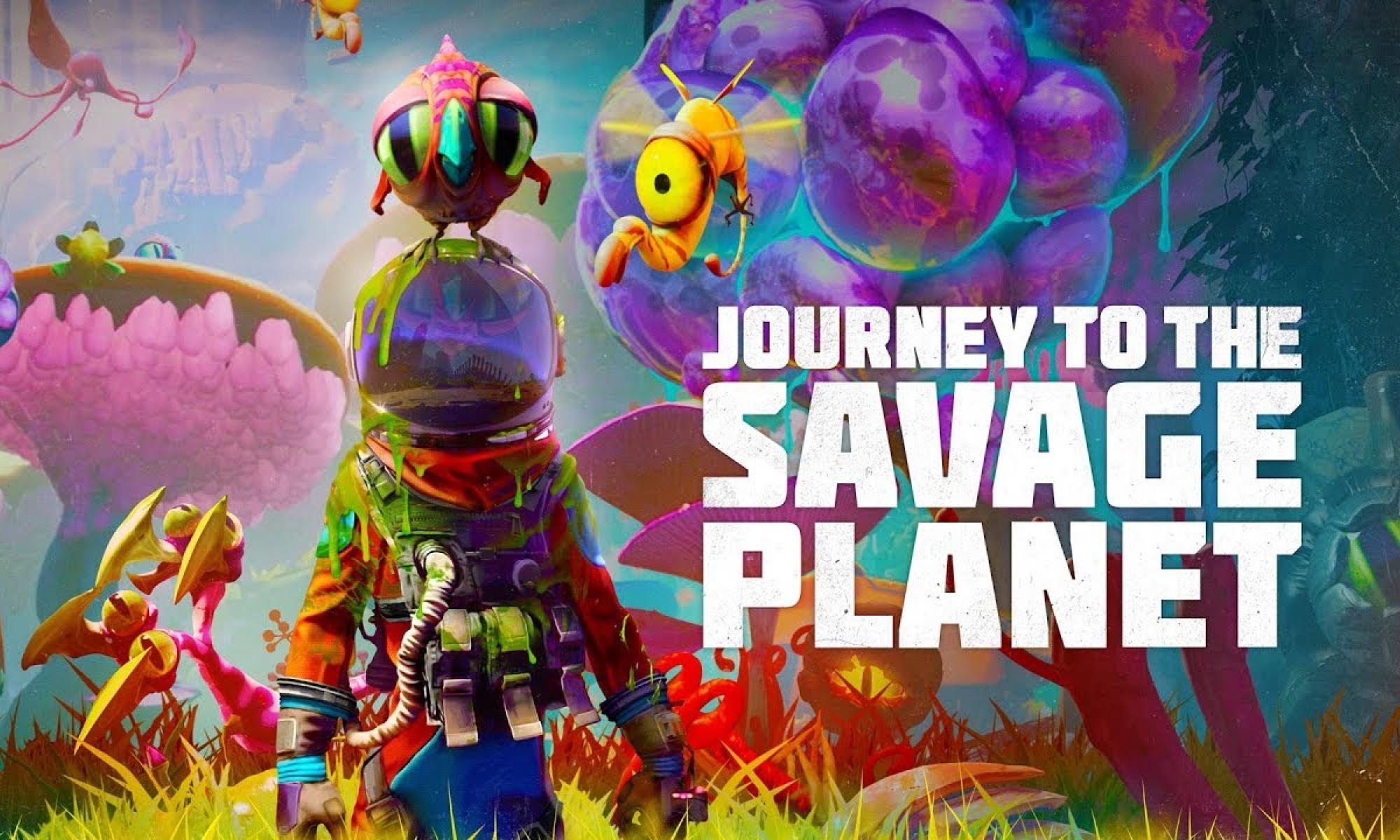 journey to the savage planet nosto.jpg
