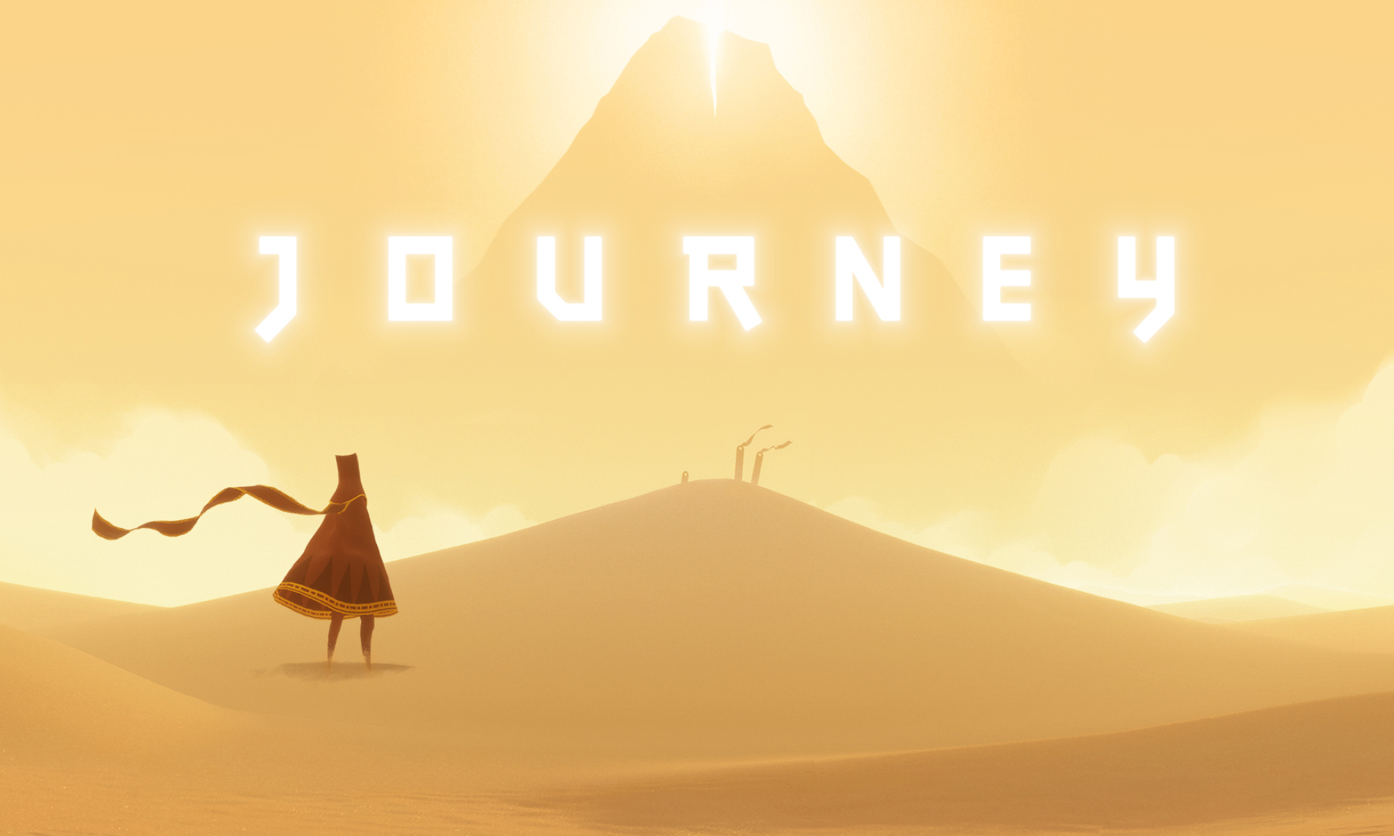 Journey