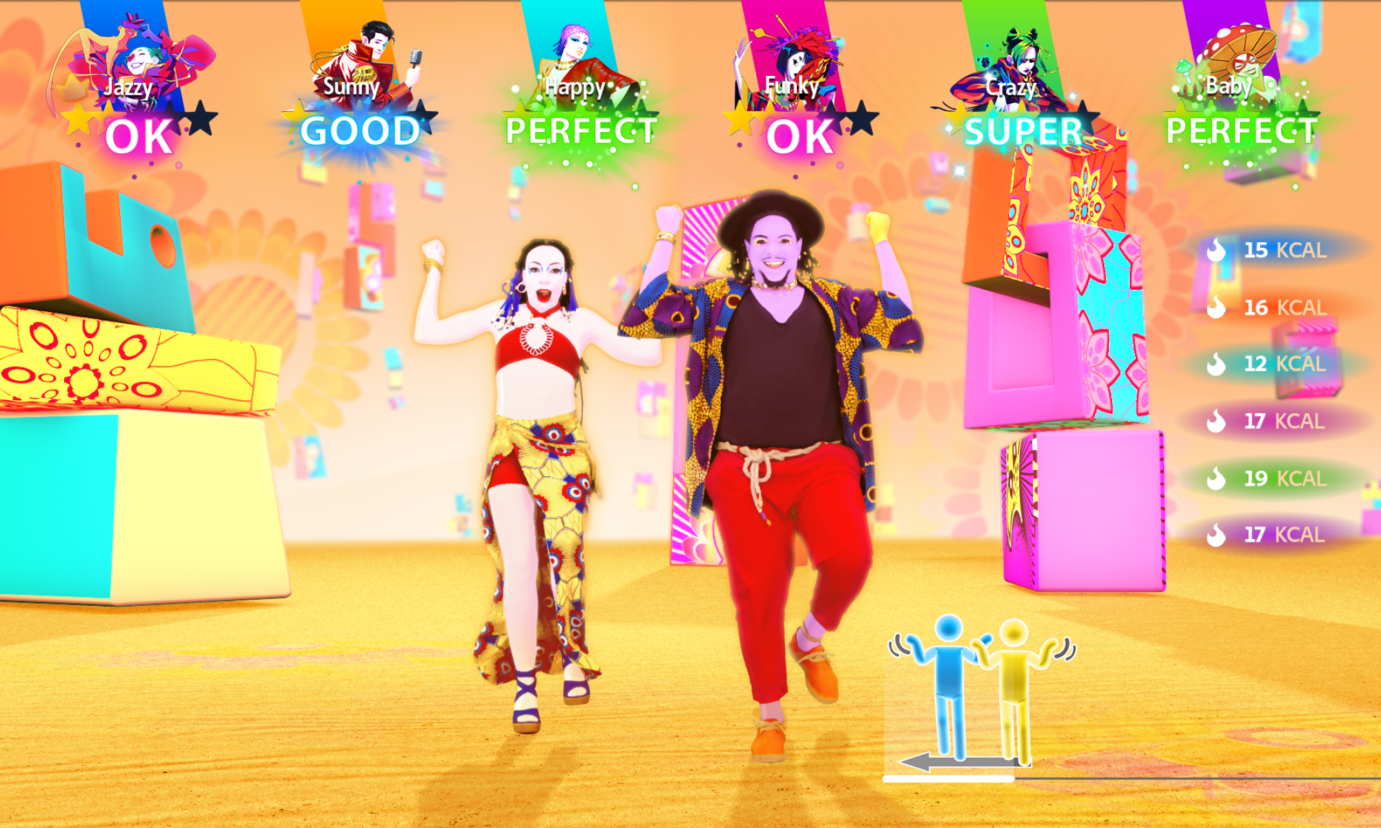 just dance 2024 edition.png