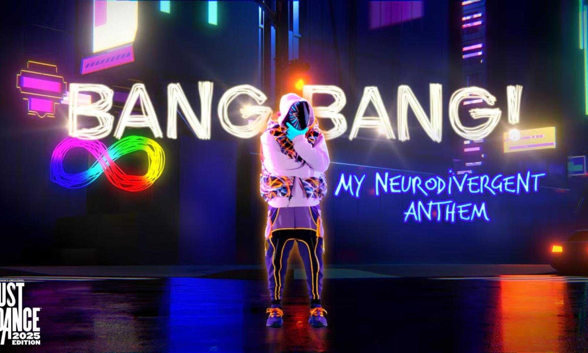 just dance 2025 adhd.jpg