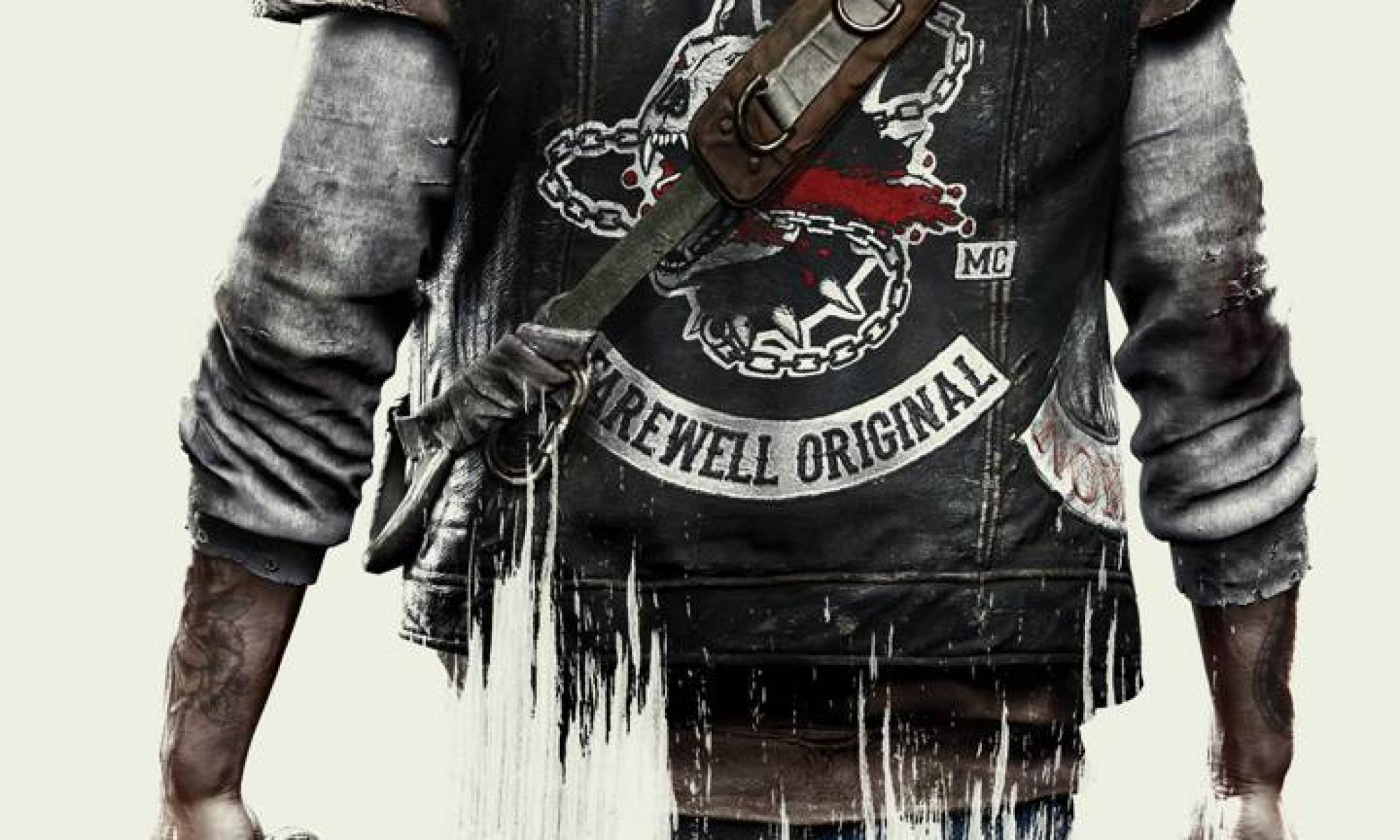 Days Gone.jpg