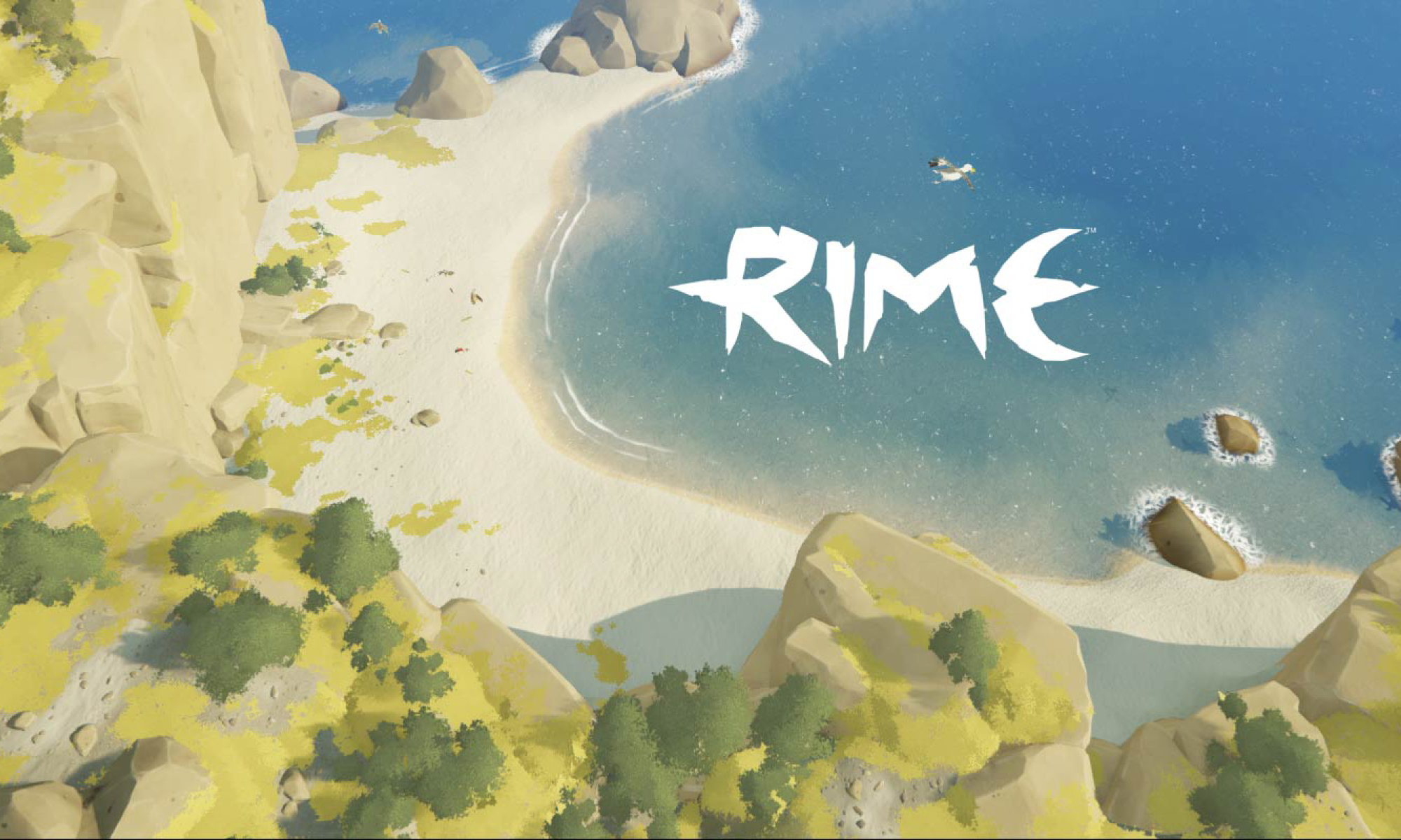 Rime