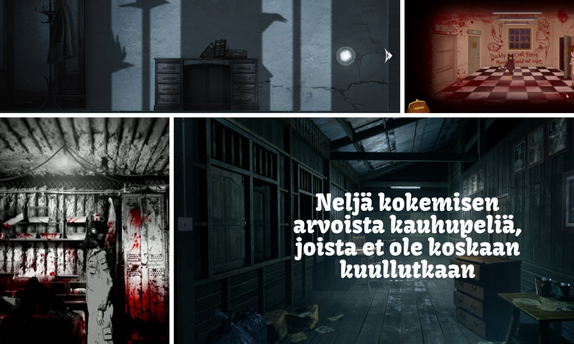 kauhupelejä nosto.png