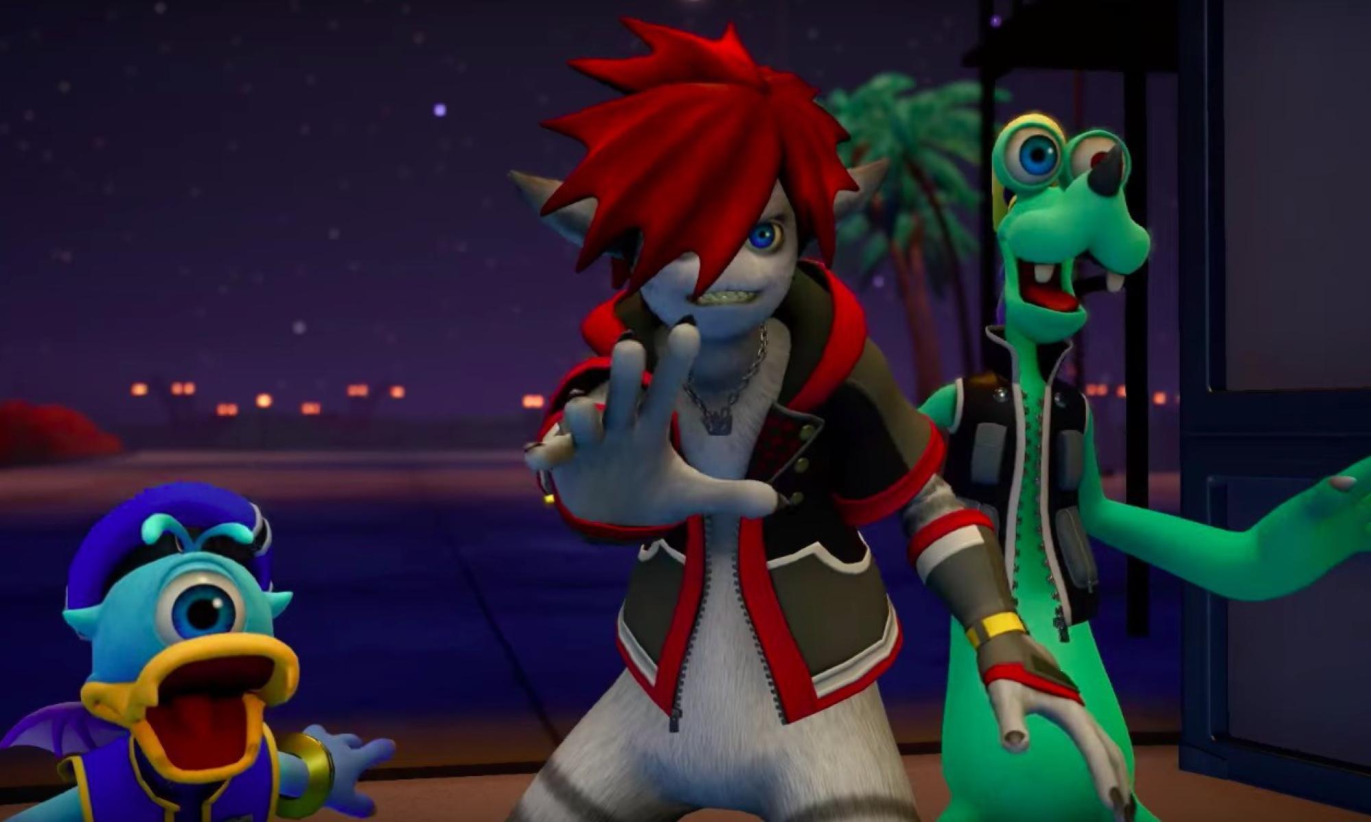 kingdom-hearts-3-monsters-inc-trailer.jpg.optimal.jpg