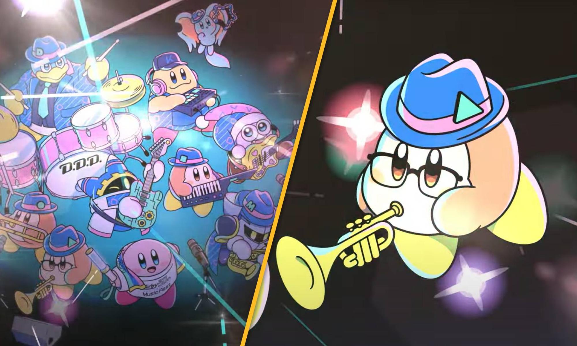 kirby-30th-anniversary-music-festival.jpg