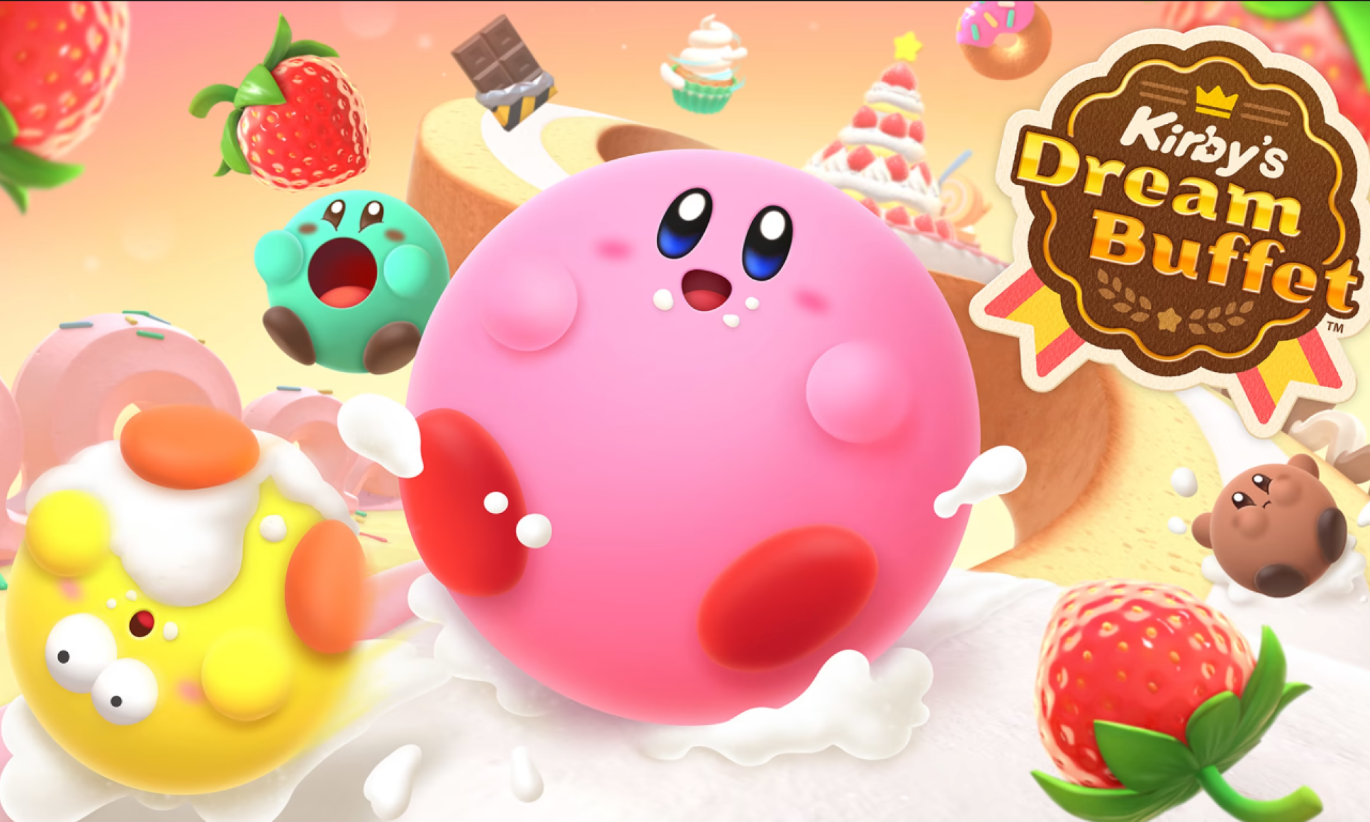 kirbys dream buffet.png