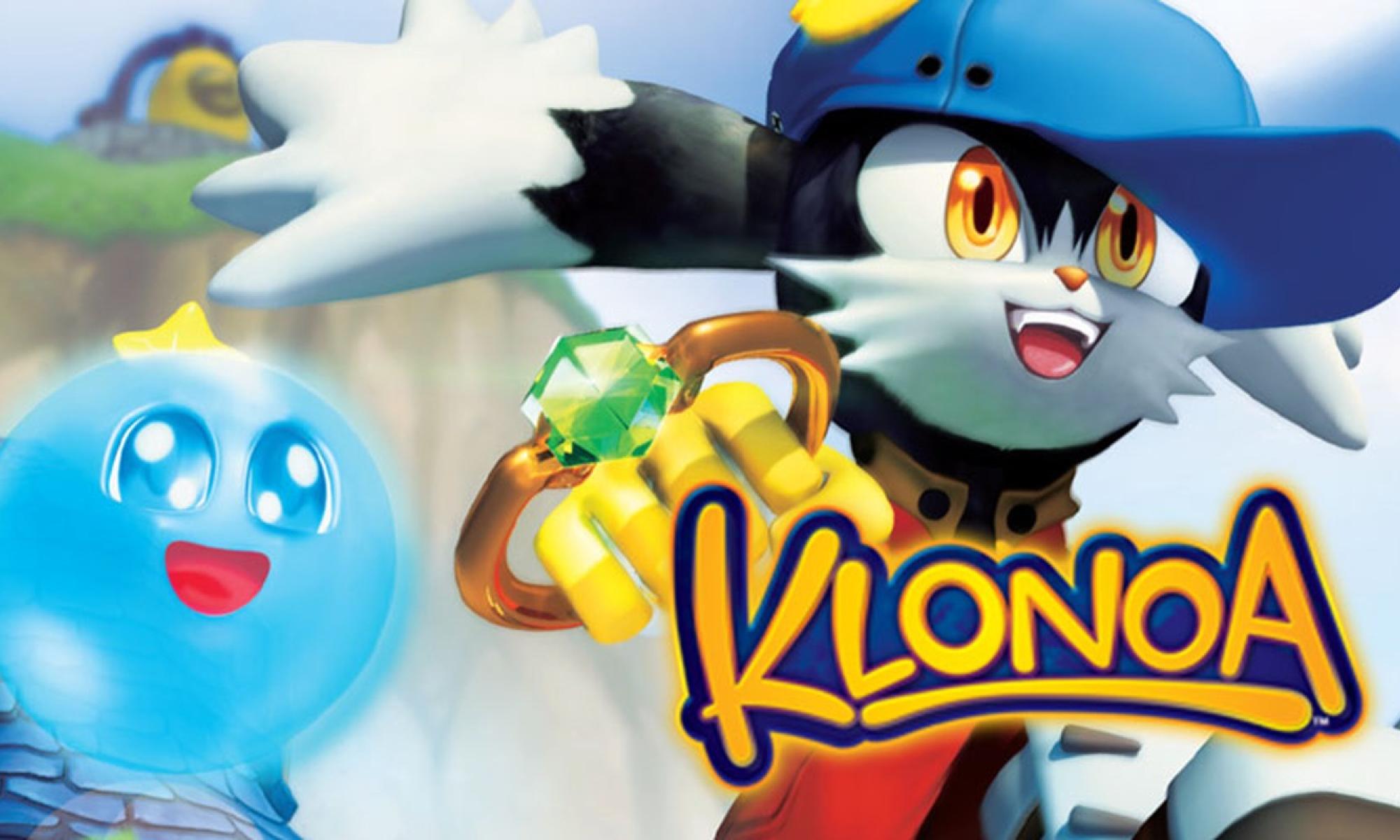 klonoa.jpg