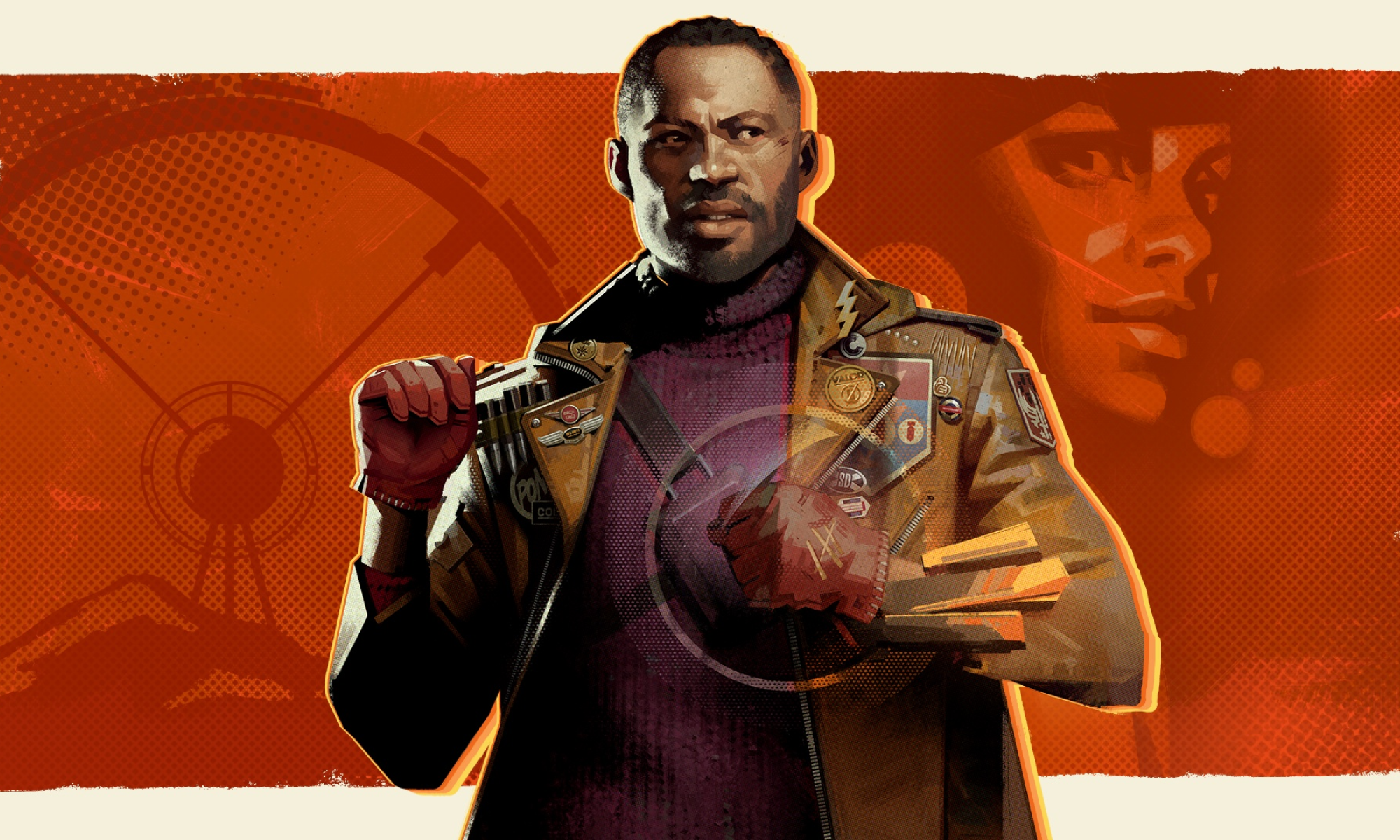 Deathloop