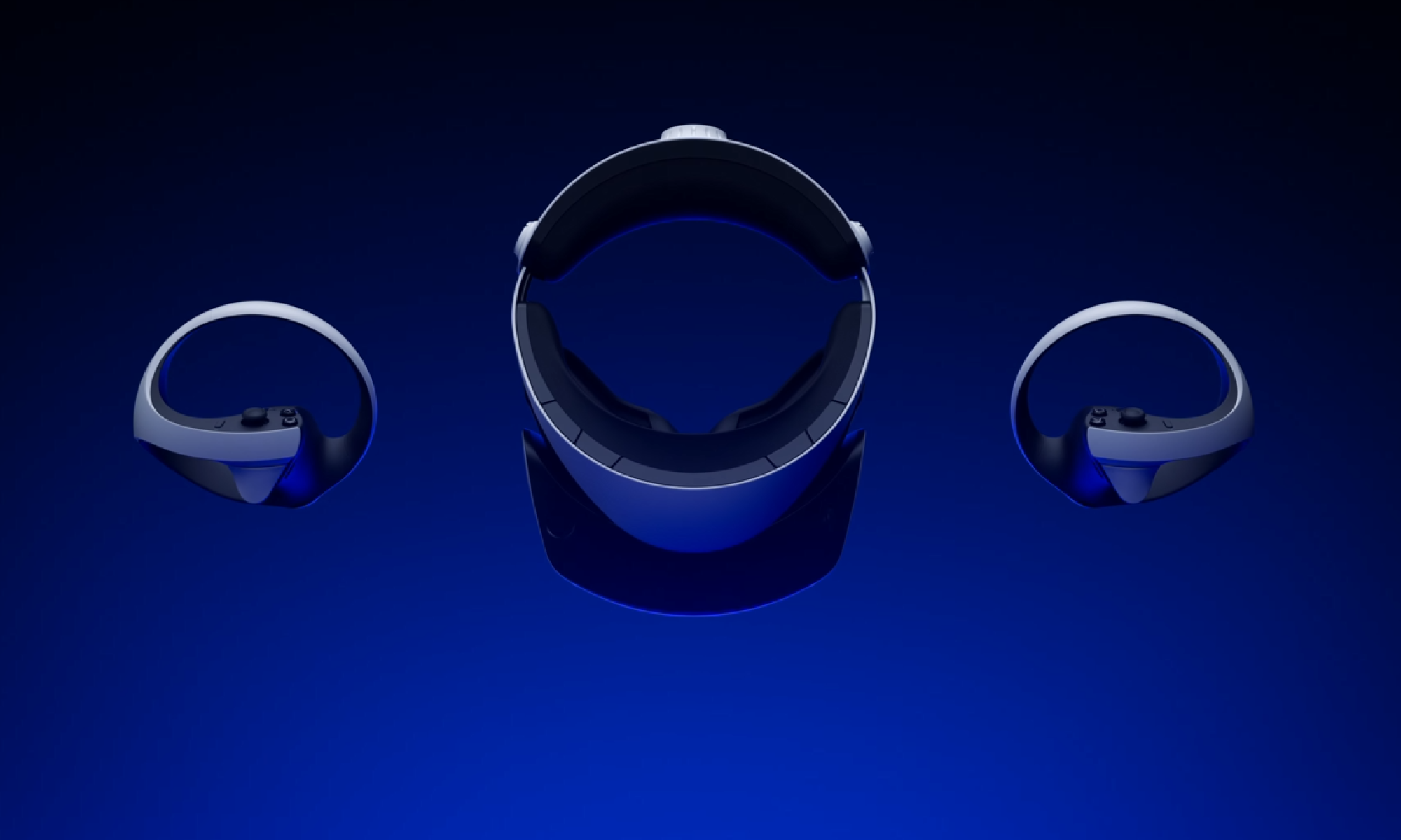 PSVR2