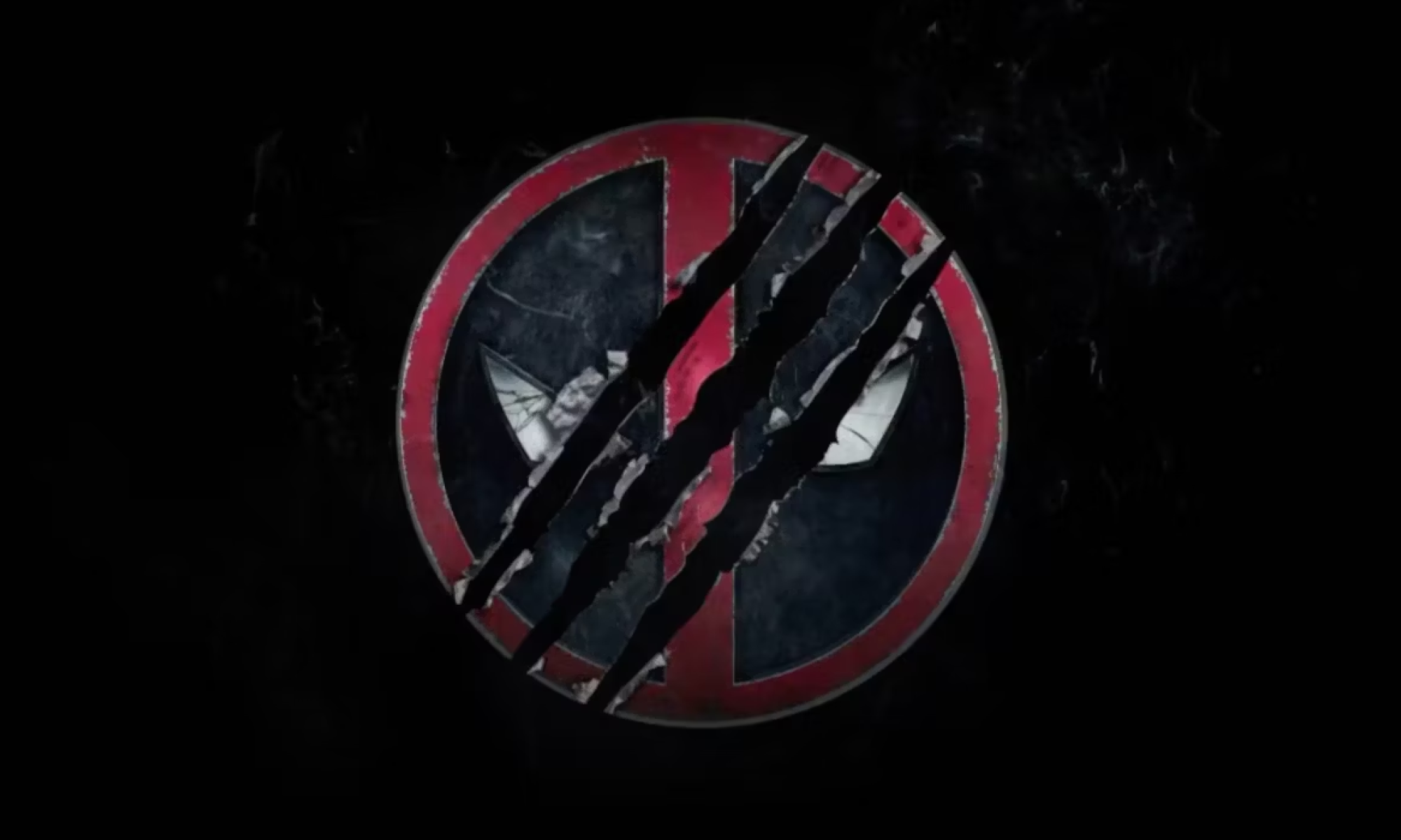 Deadpool 3