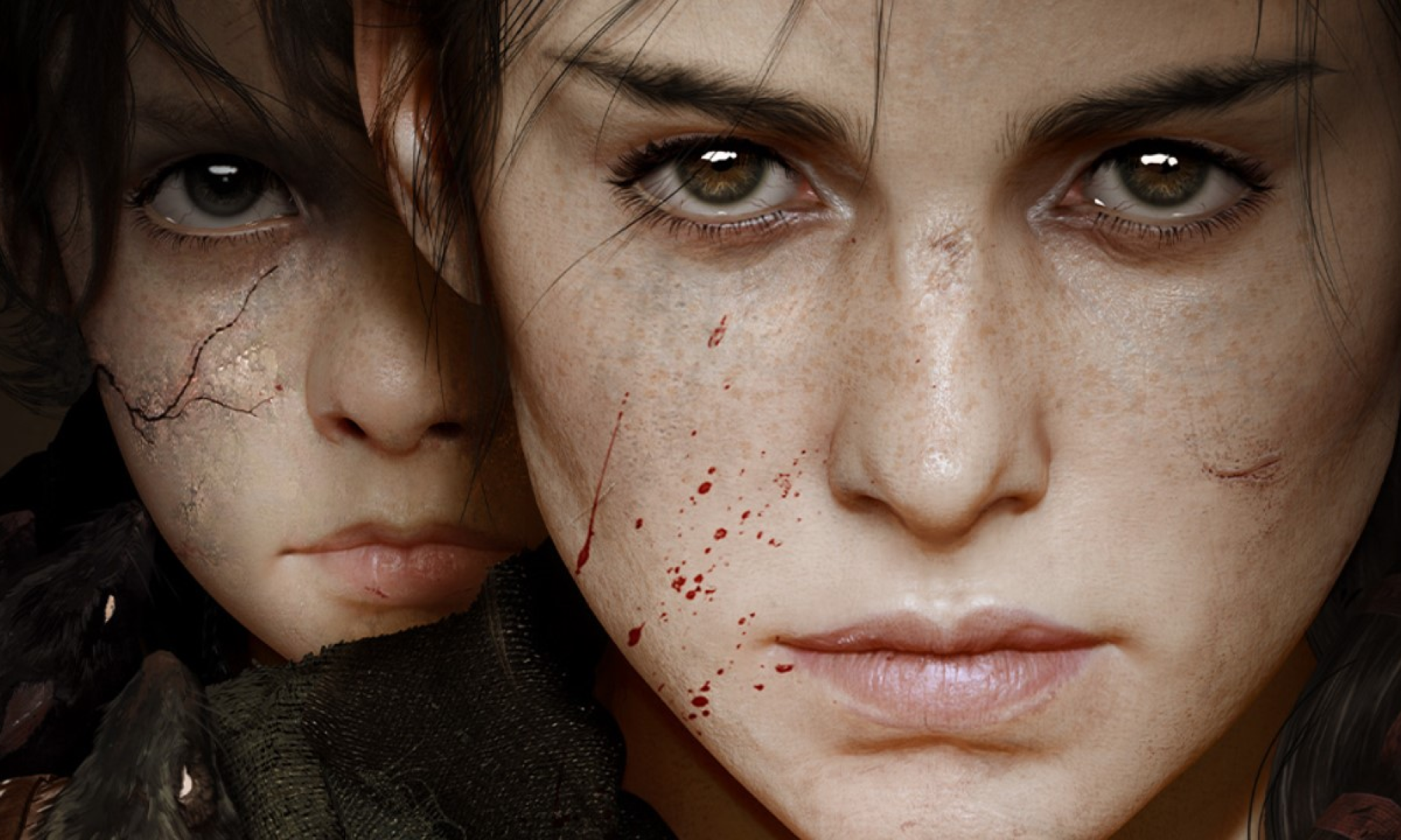 A Plague Tale: Requiem