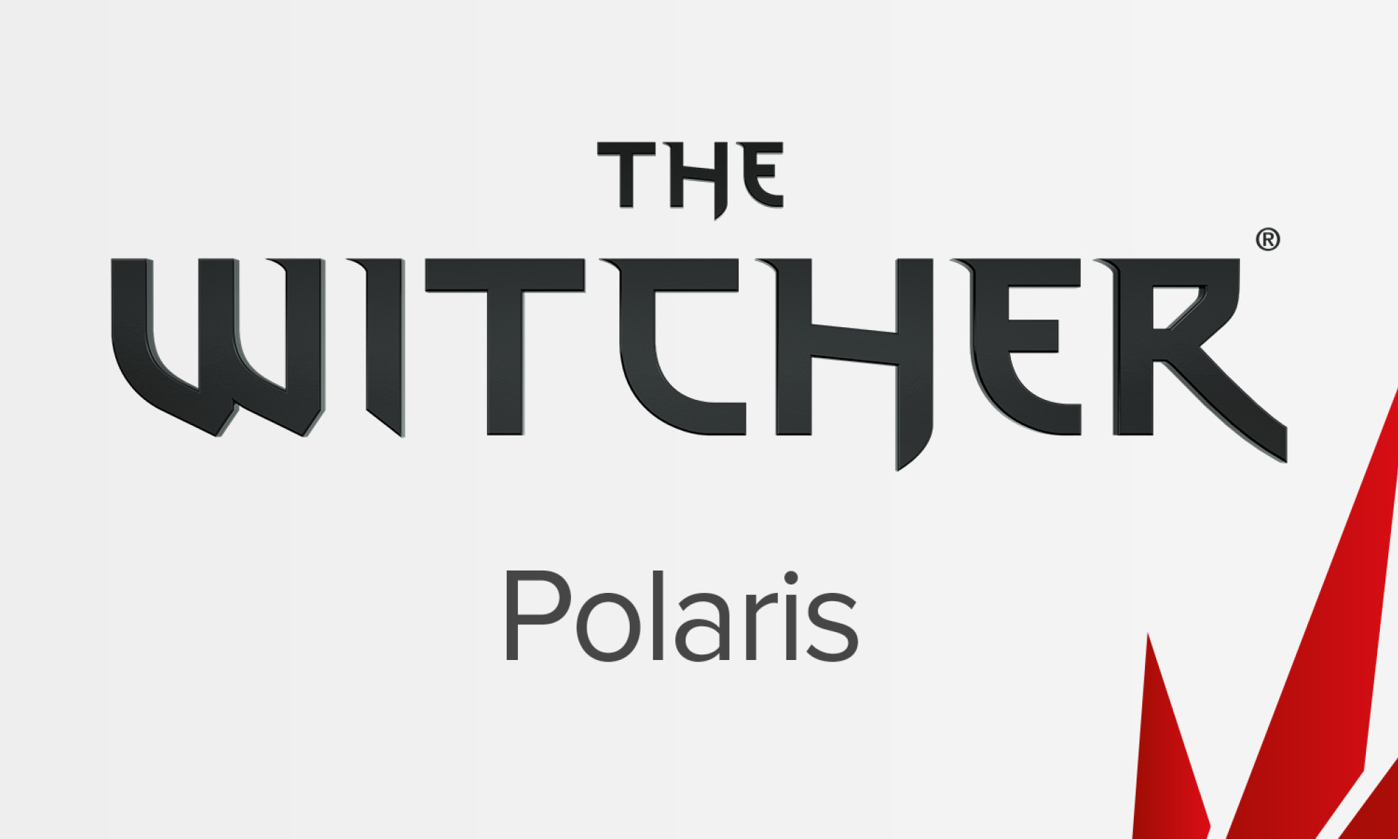 The Witcher
