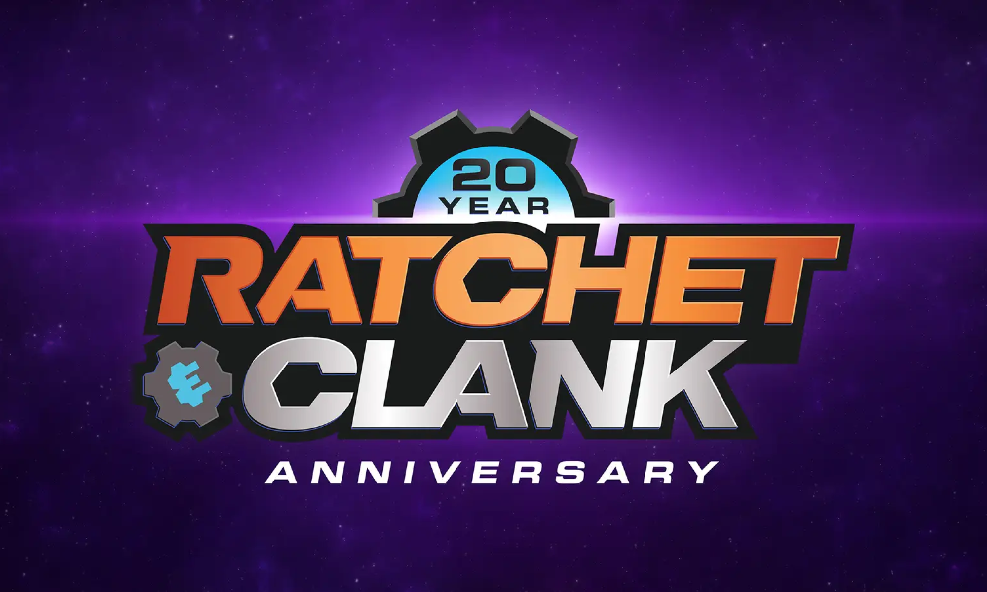 Ratchet & Clank
