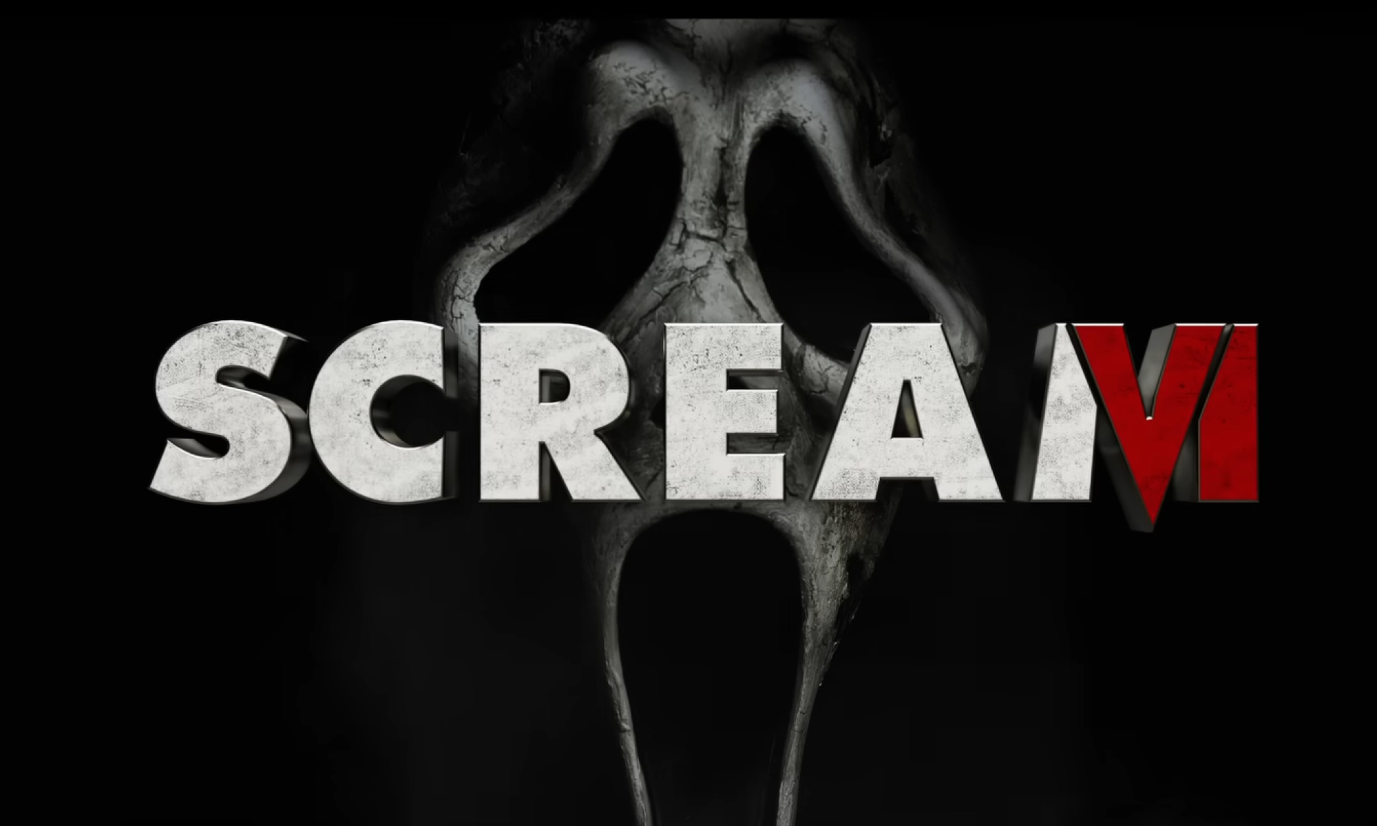 Scream VI