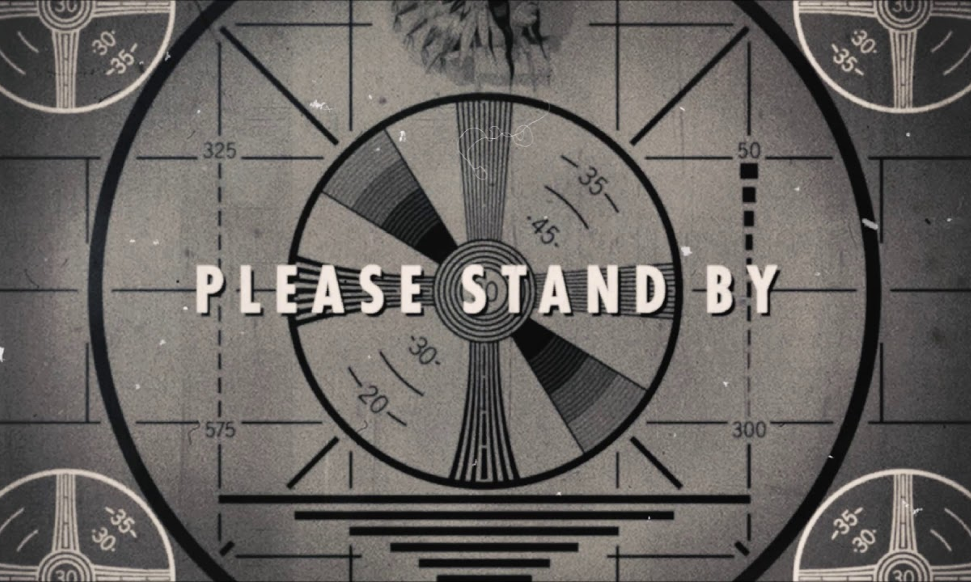 Fallout