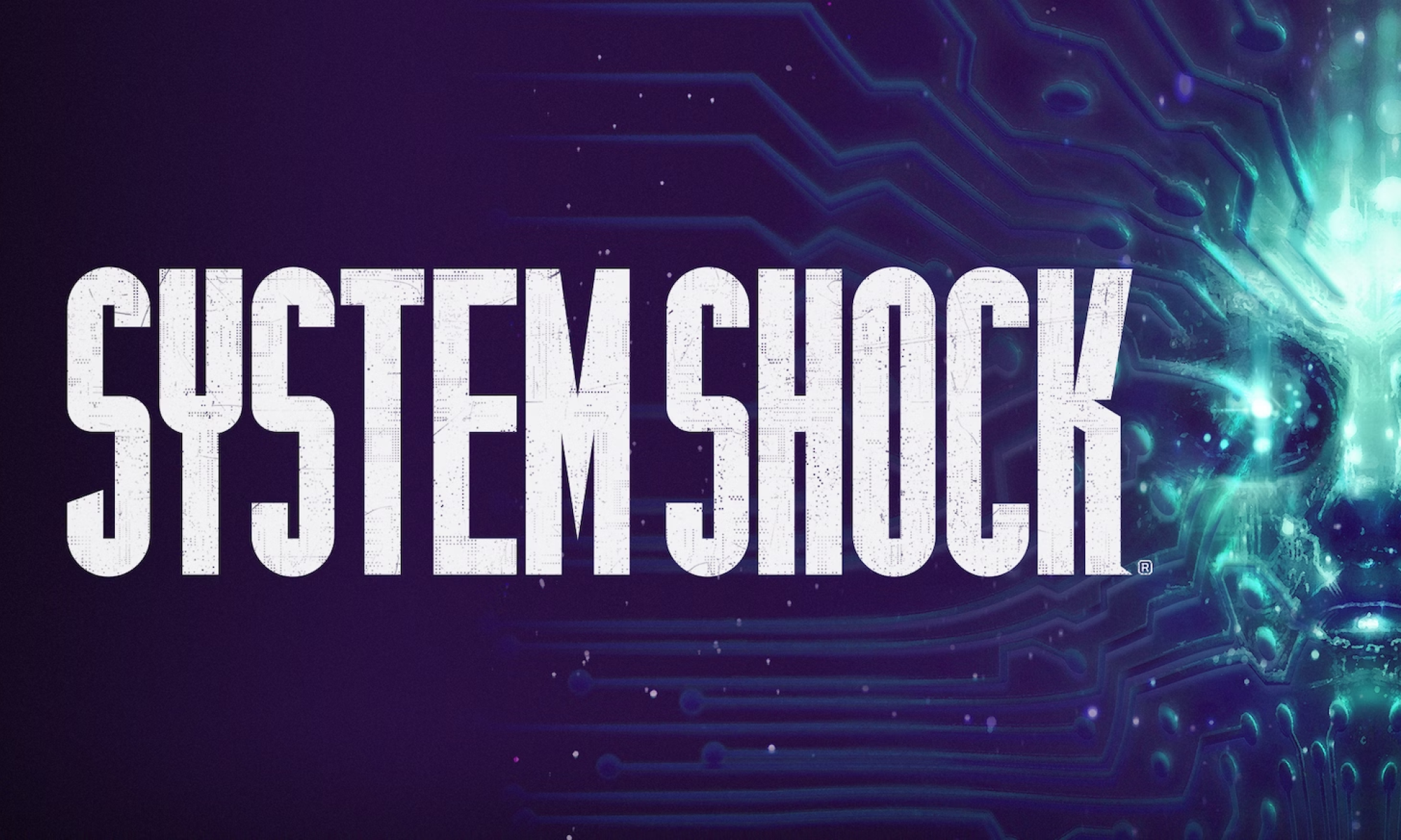 System Shock