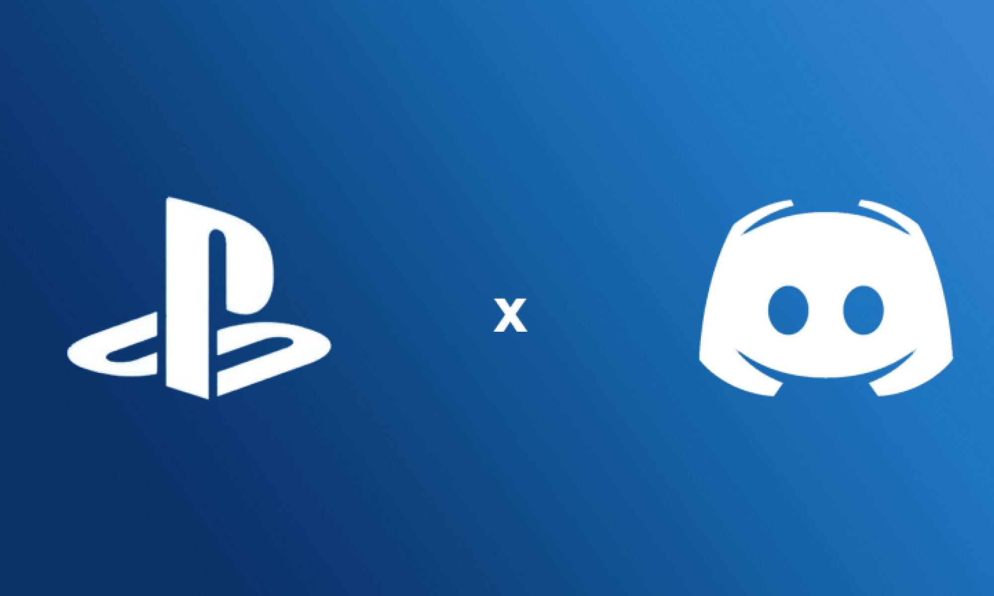 PlayStation Discord