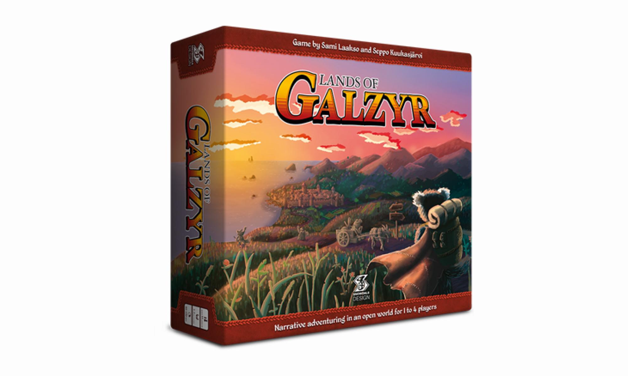 lands of galzyr nosto.jpg