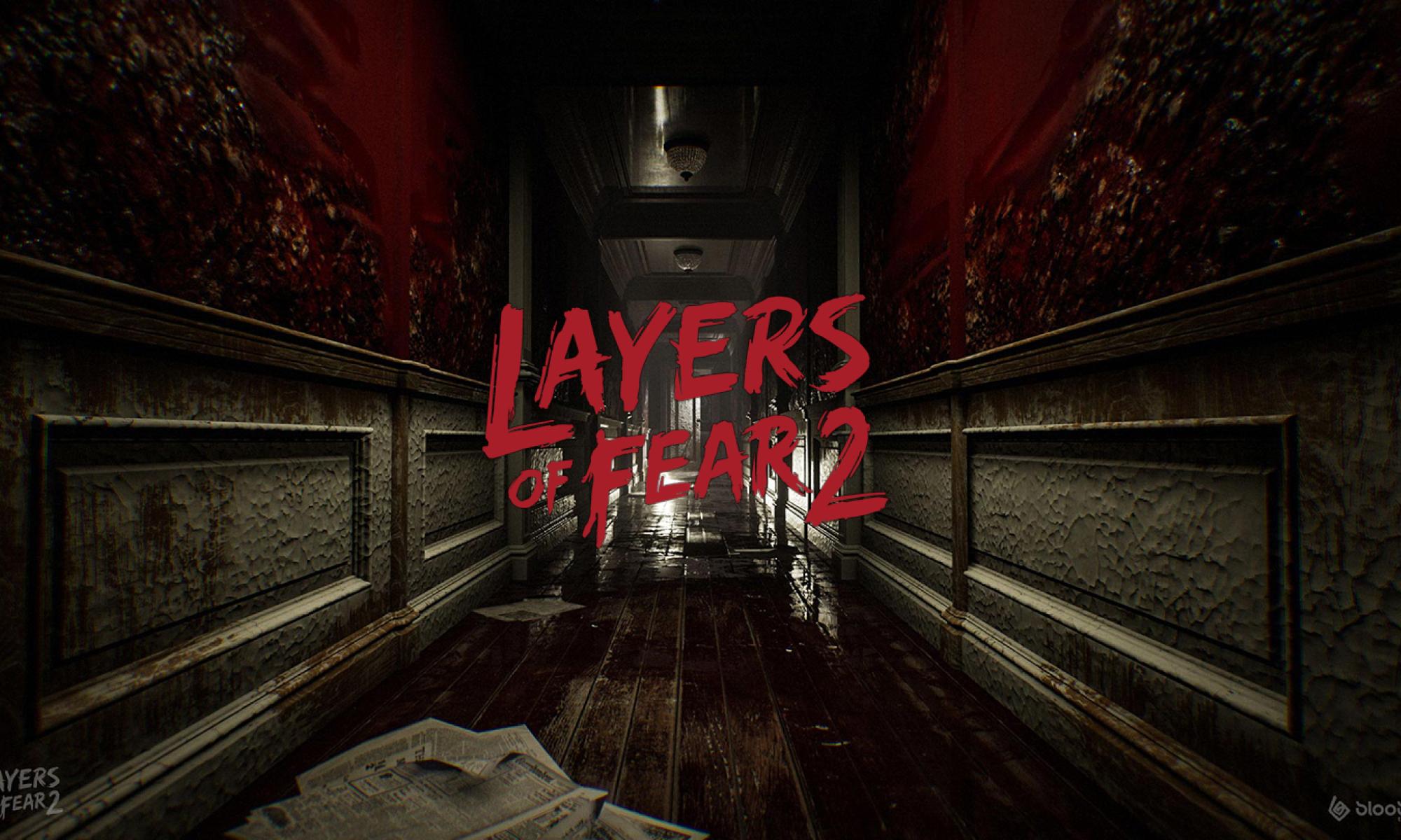 layers of fear 2 nosto.jpg