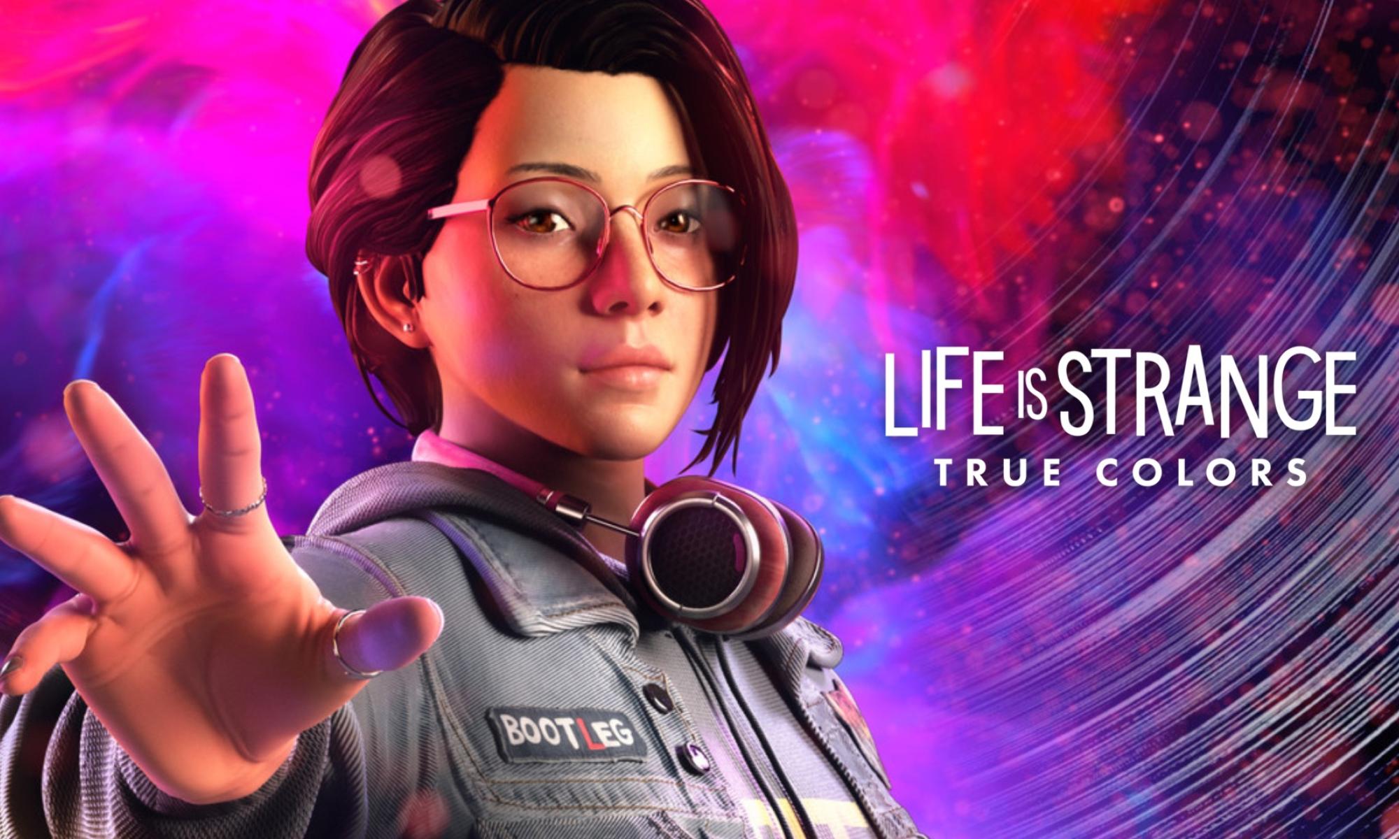 life-is-strange-true-colors nosto.jpg