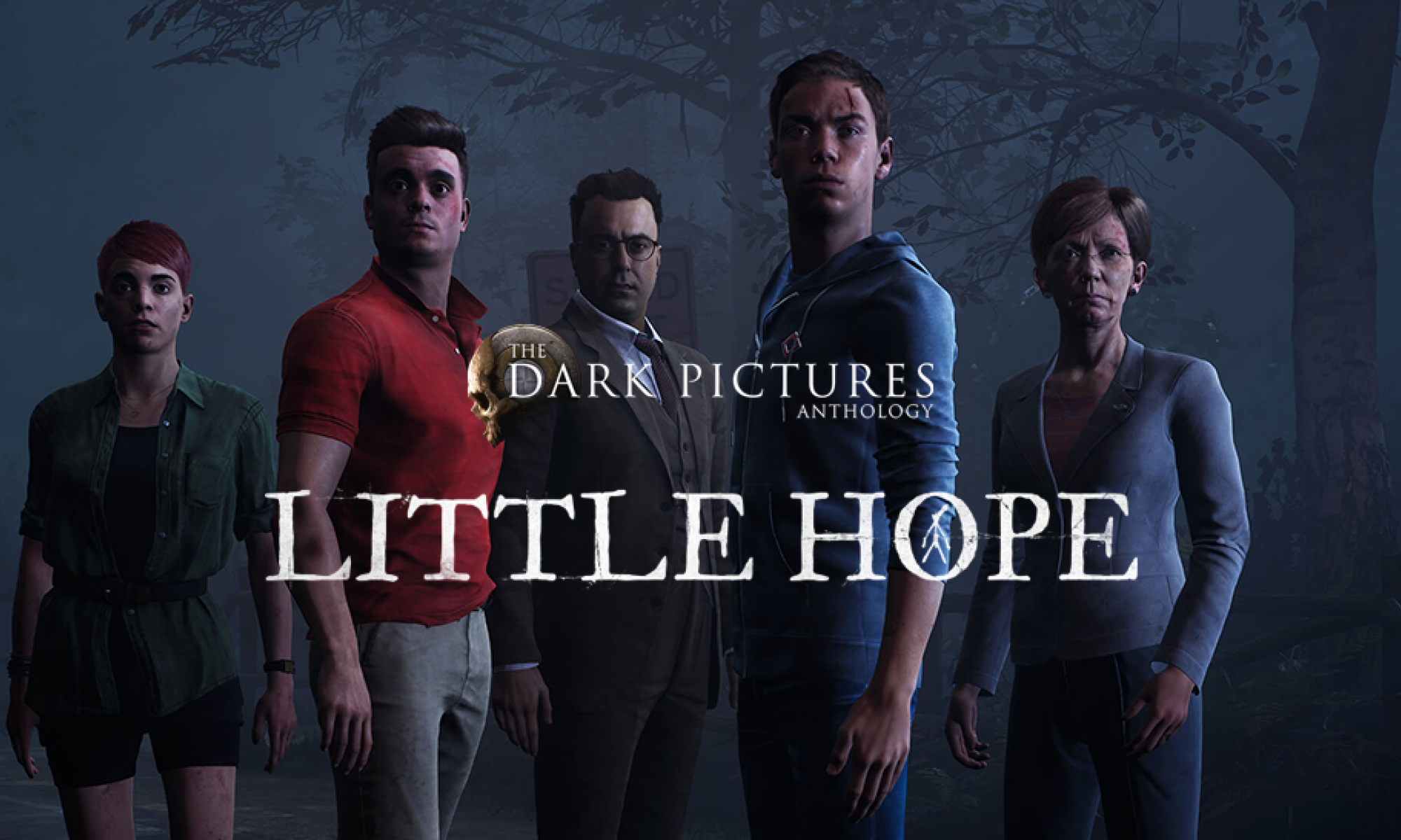 little hope nosto.png