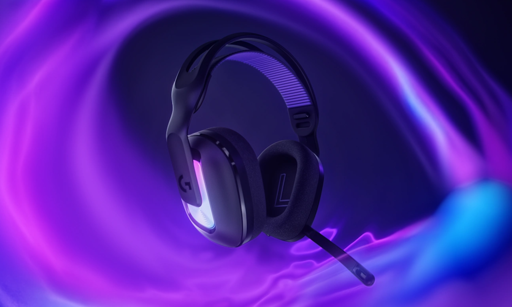 logitech g522 lightspeed pelikuulokkeet.png