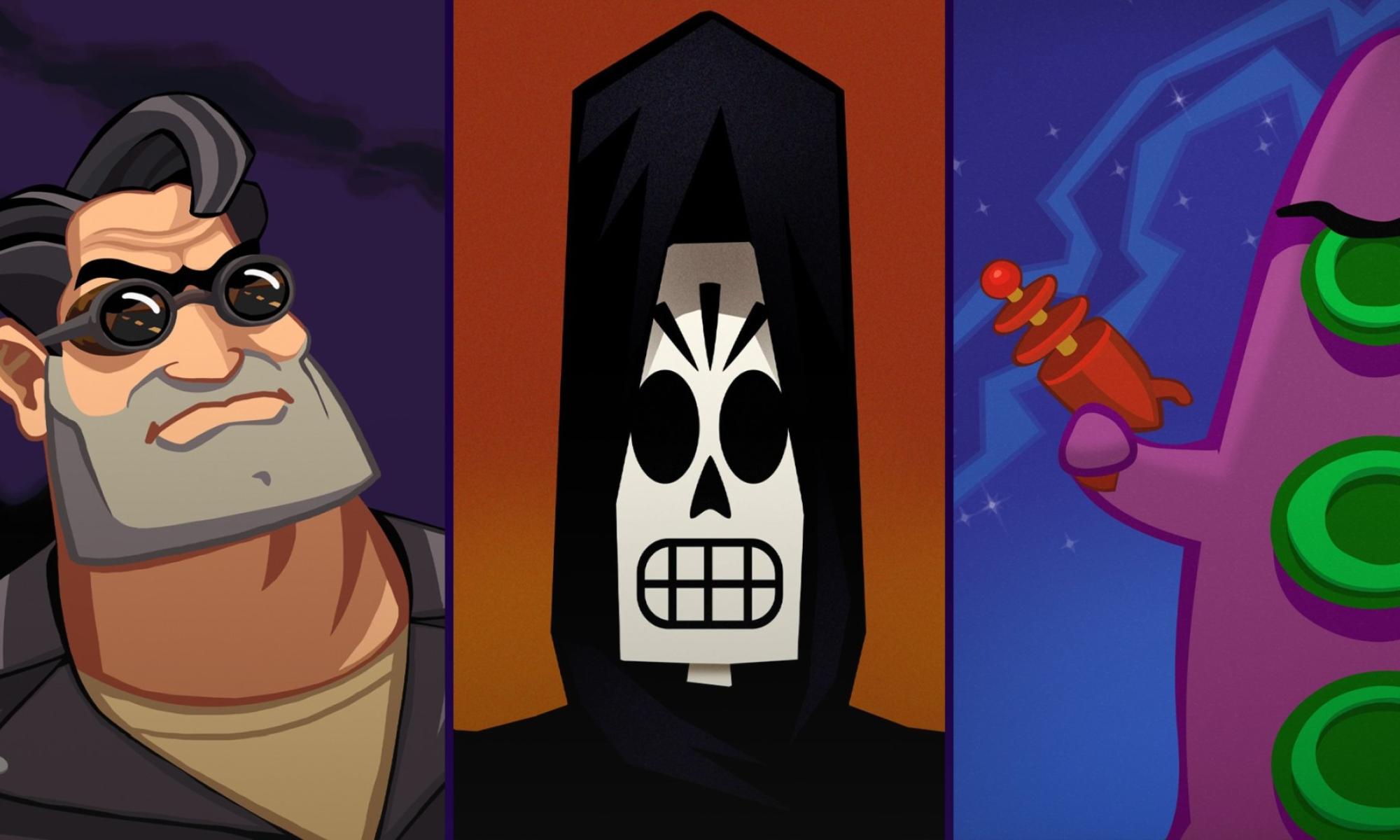 lucasarts.jpg