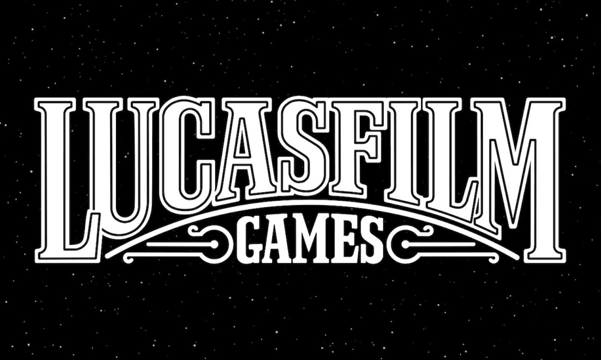 lucasfilm-games.jpg
