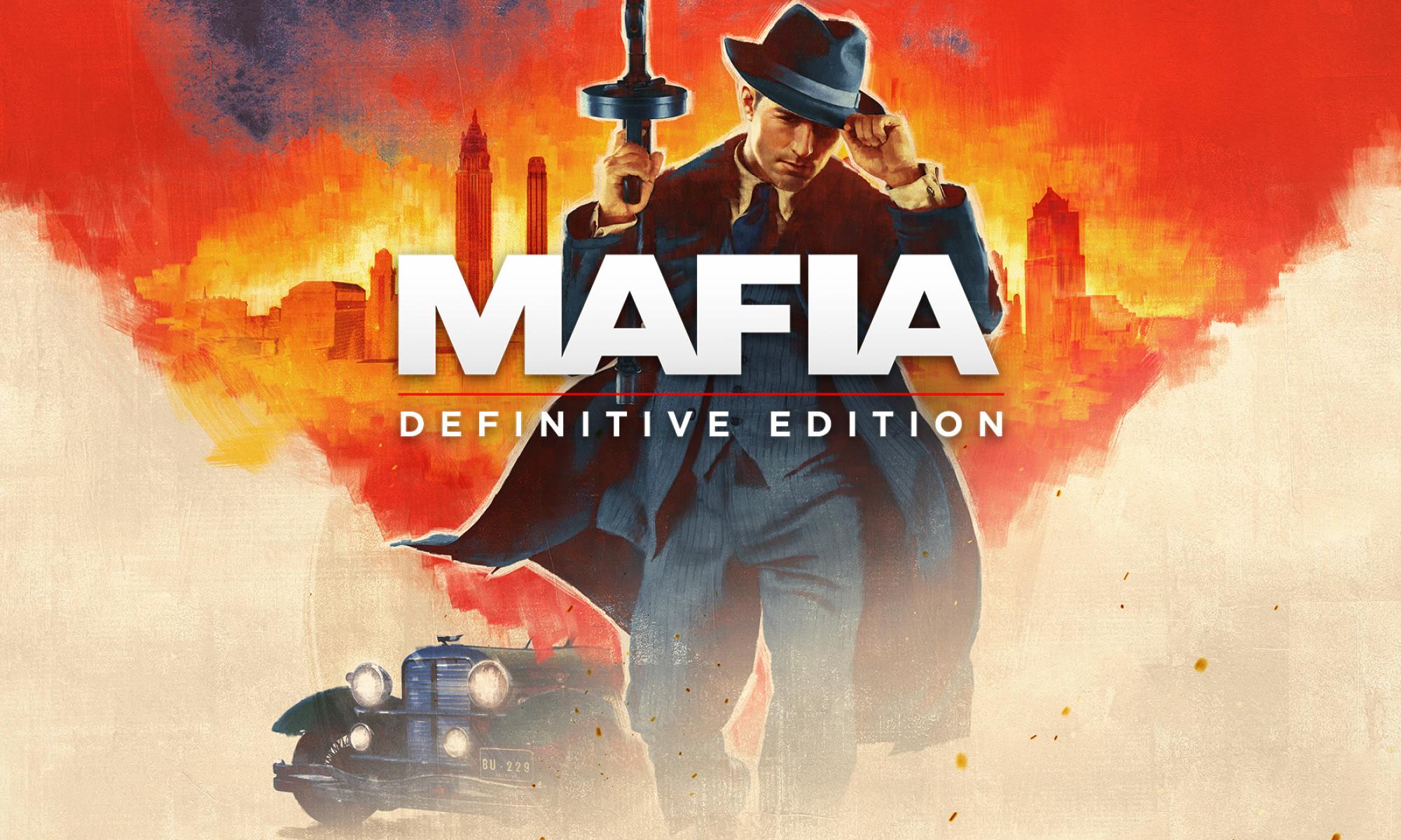 mafia.jpg