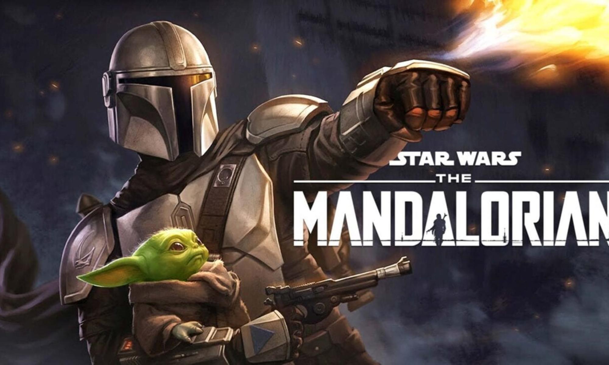 mandalorian-lede-1300x731.jpg