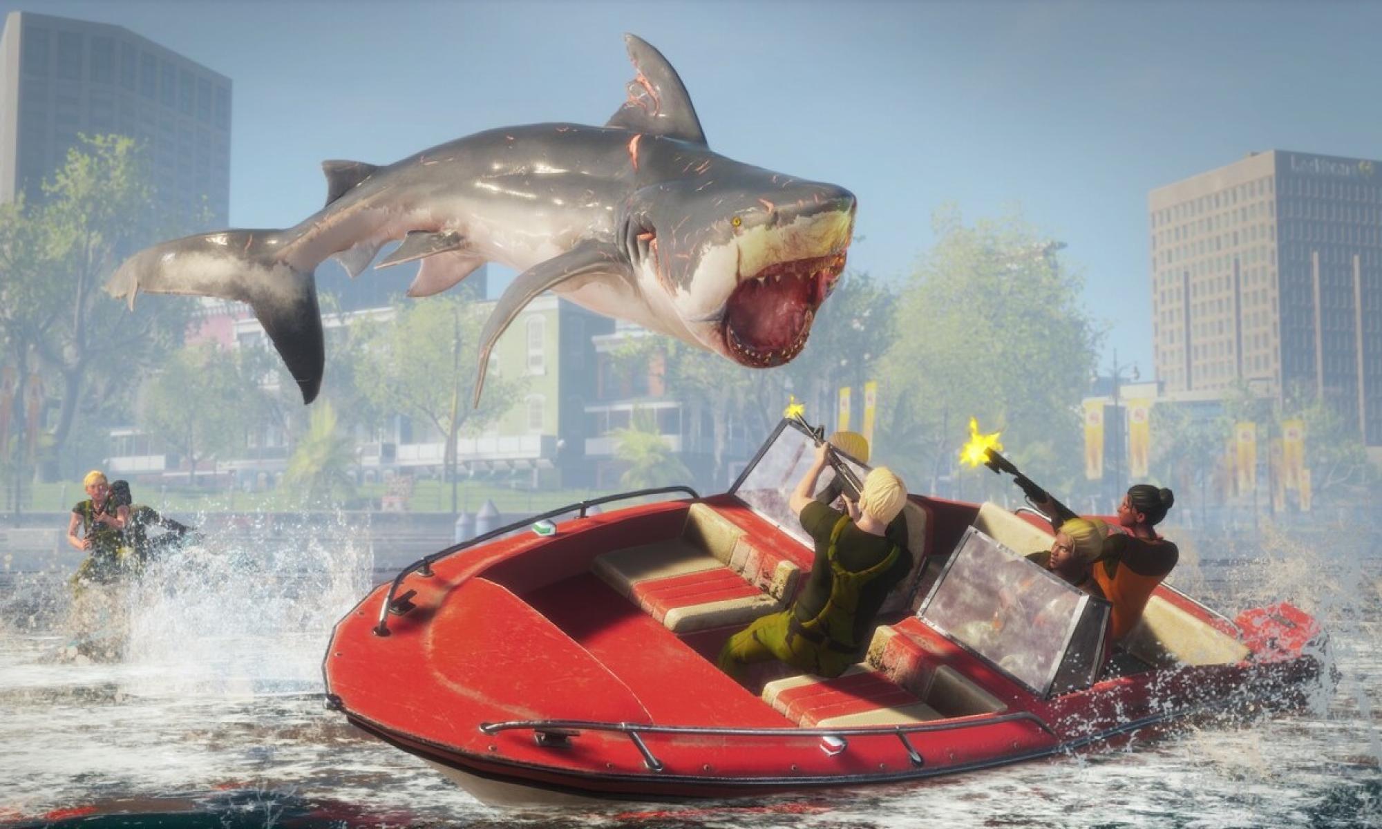 maneater.jpg