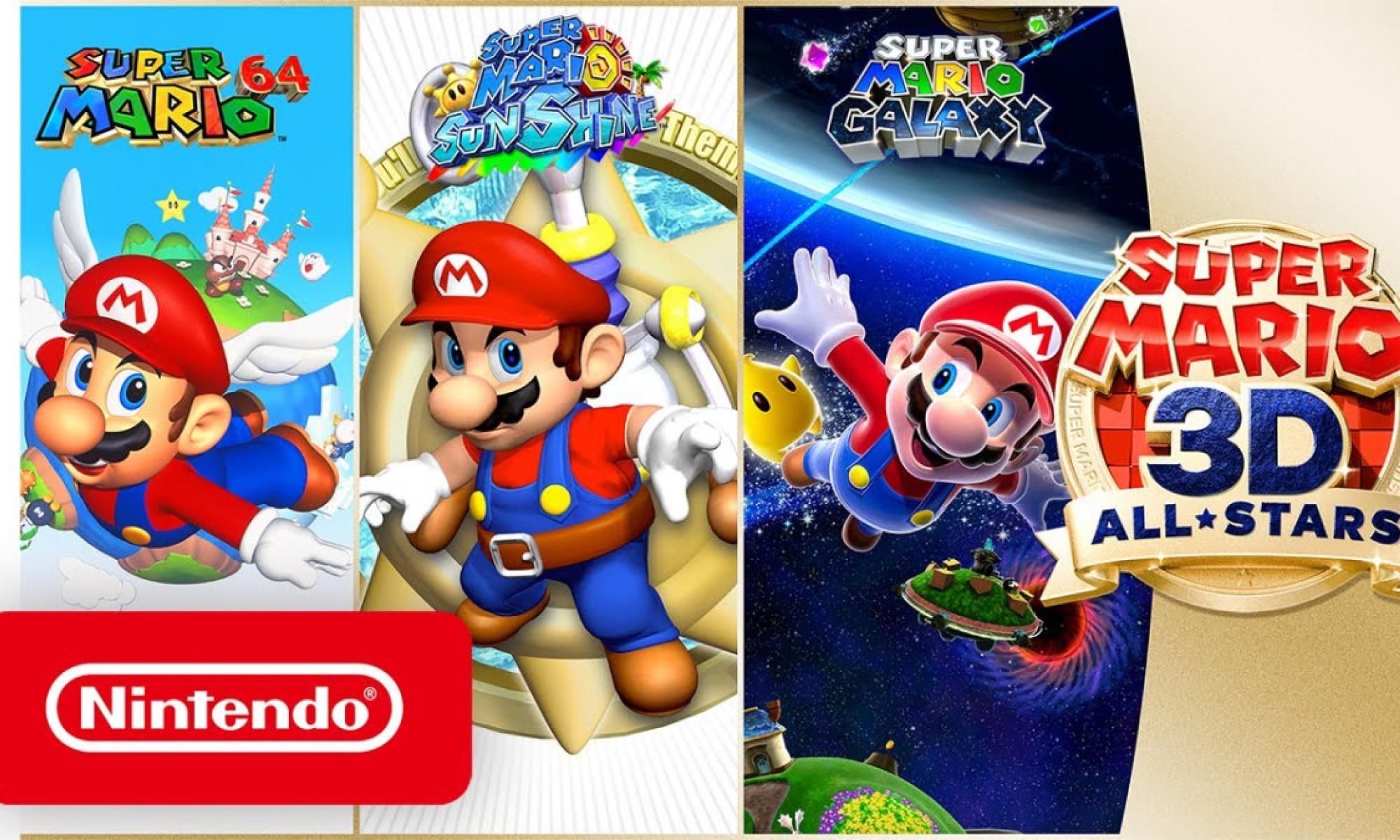 mario 3d allstars.jpg