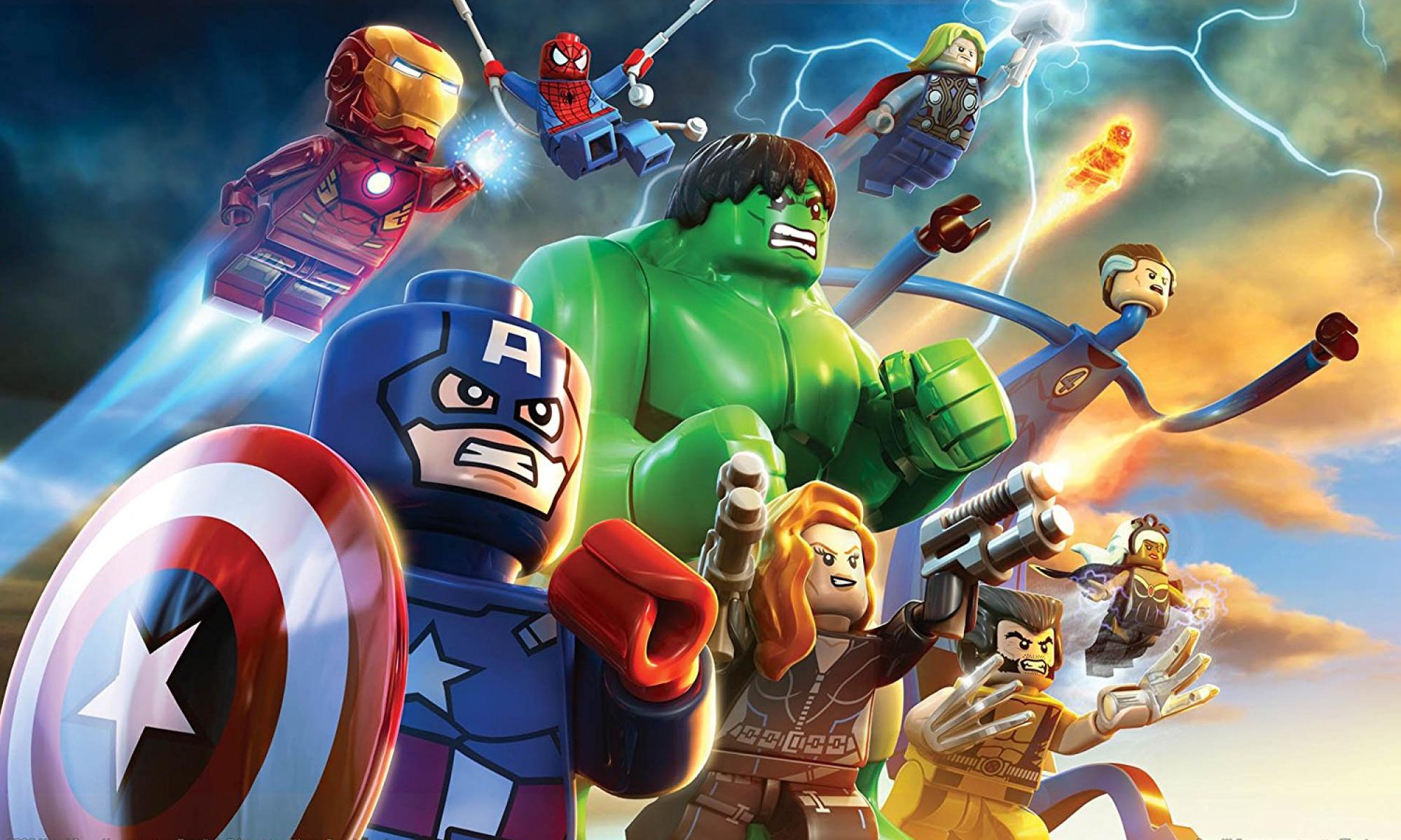 marvel 1.jpg