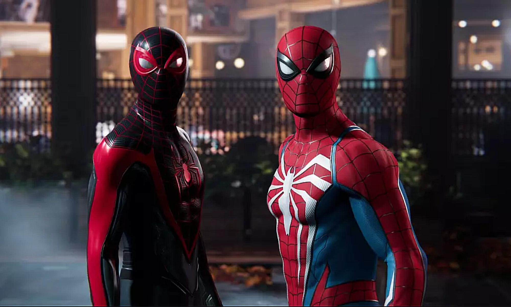 marvels spider man 2.png