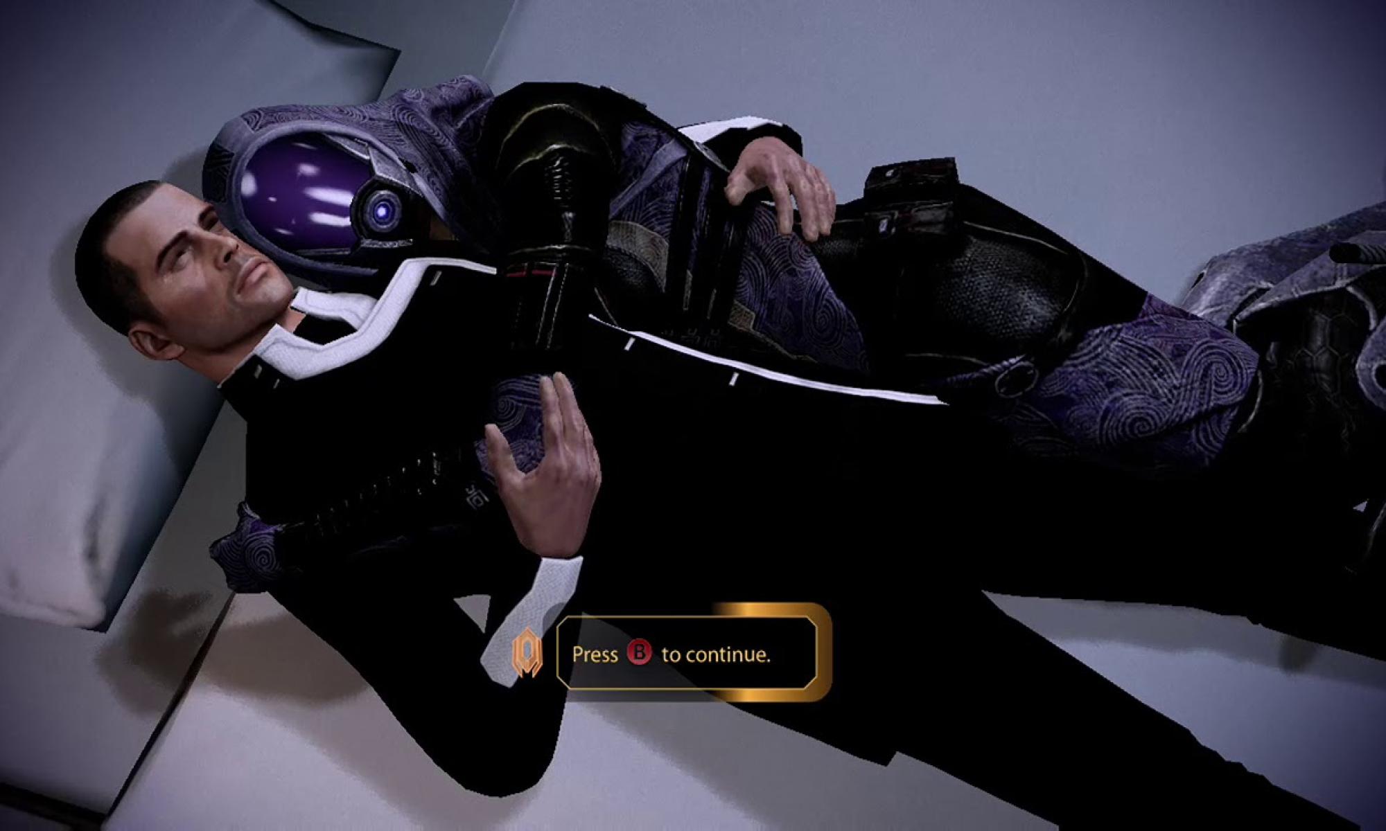 mass effect tali sleeping.jpg