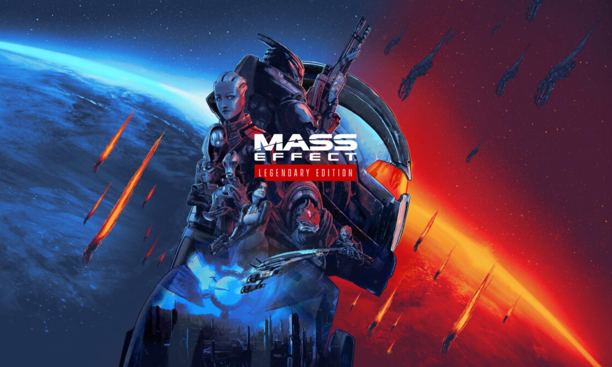mass effect.jpg