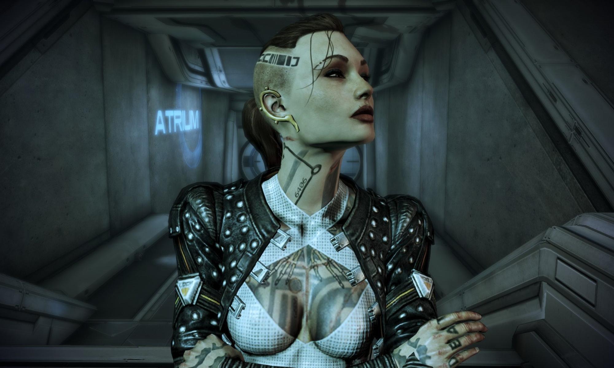 masseffect jack.jpg