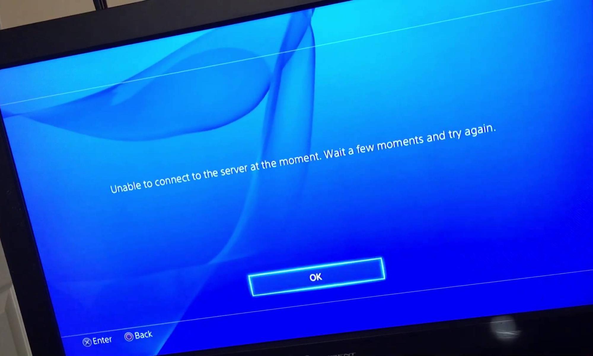 PSN nurin