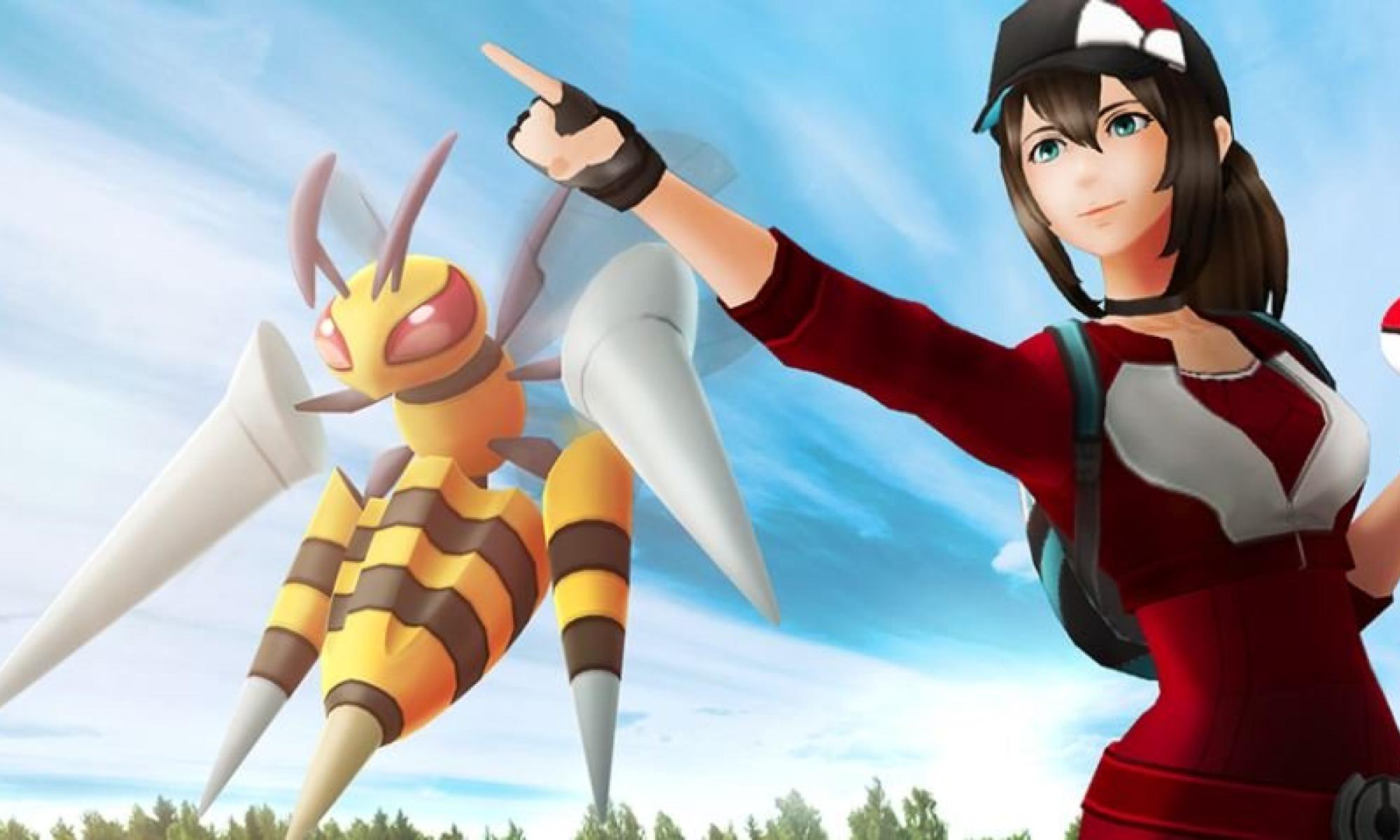 mega-battle-challenge-pokemon-go.jpg