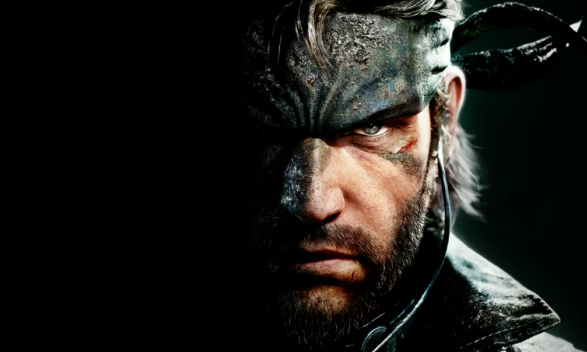 metal gear solid elokuva uutinen.png