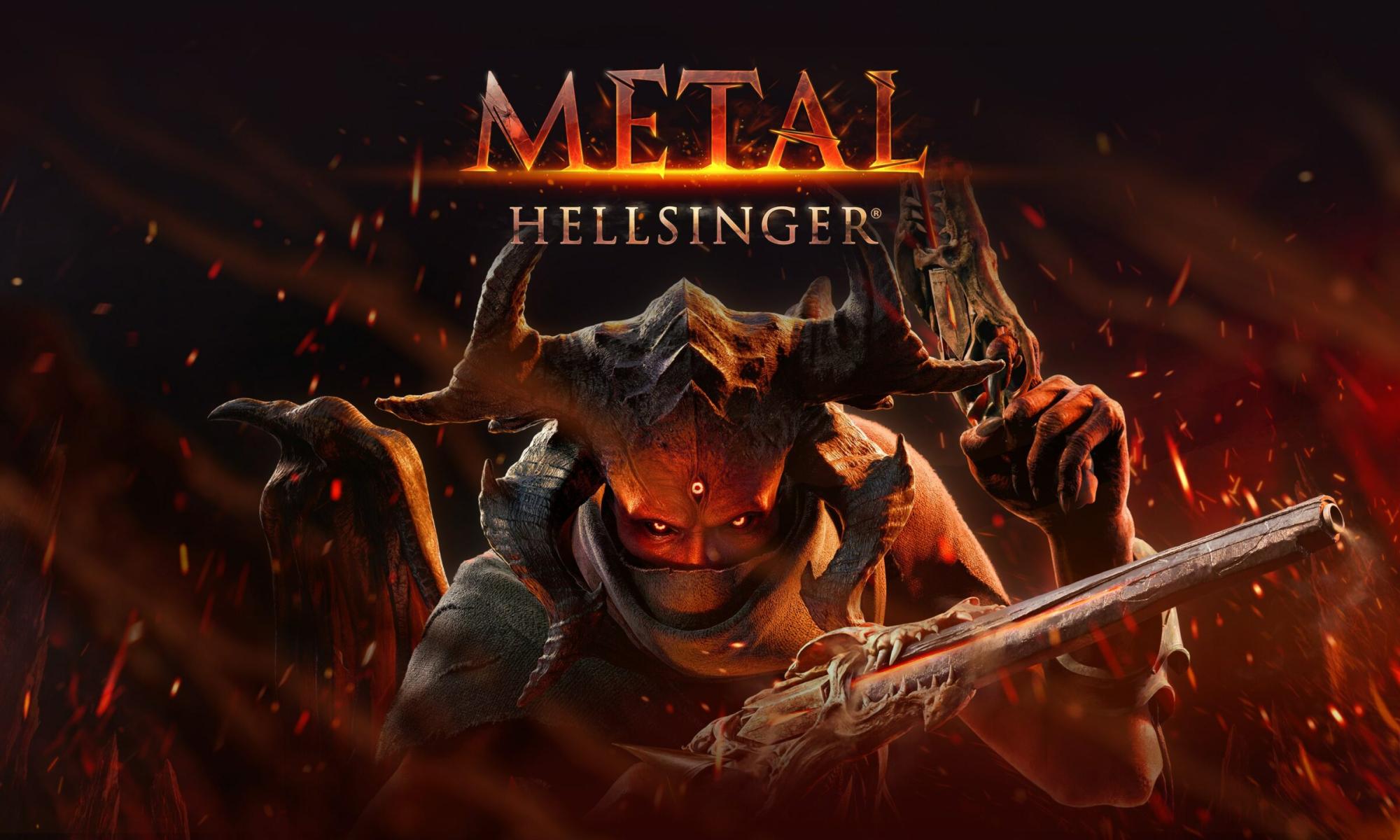 metal hellsinger cover.jpg