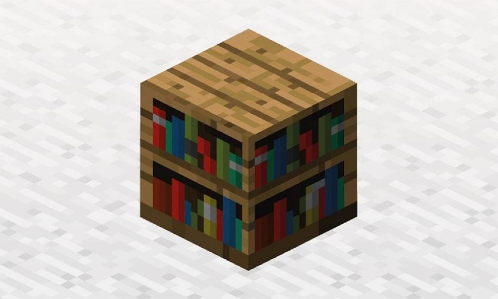 minecraft mojang nft.jpg