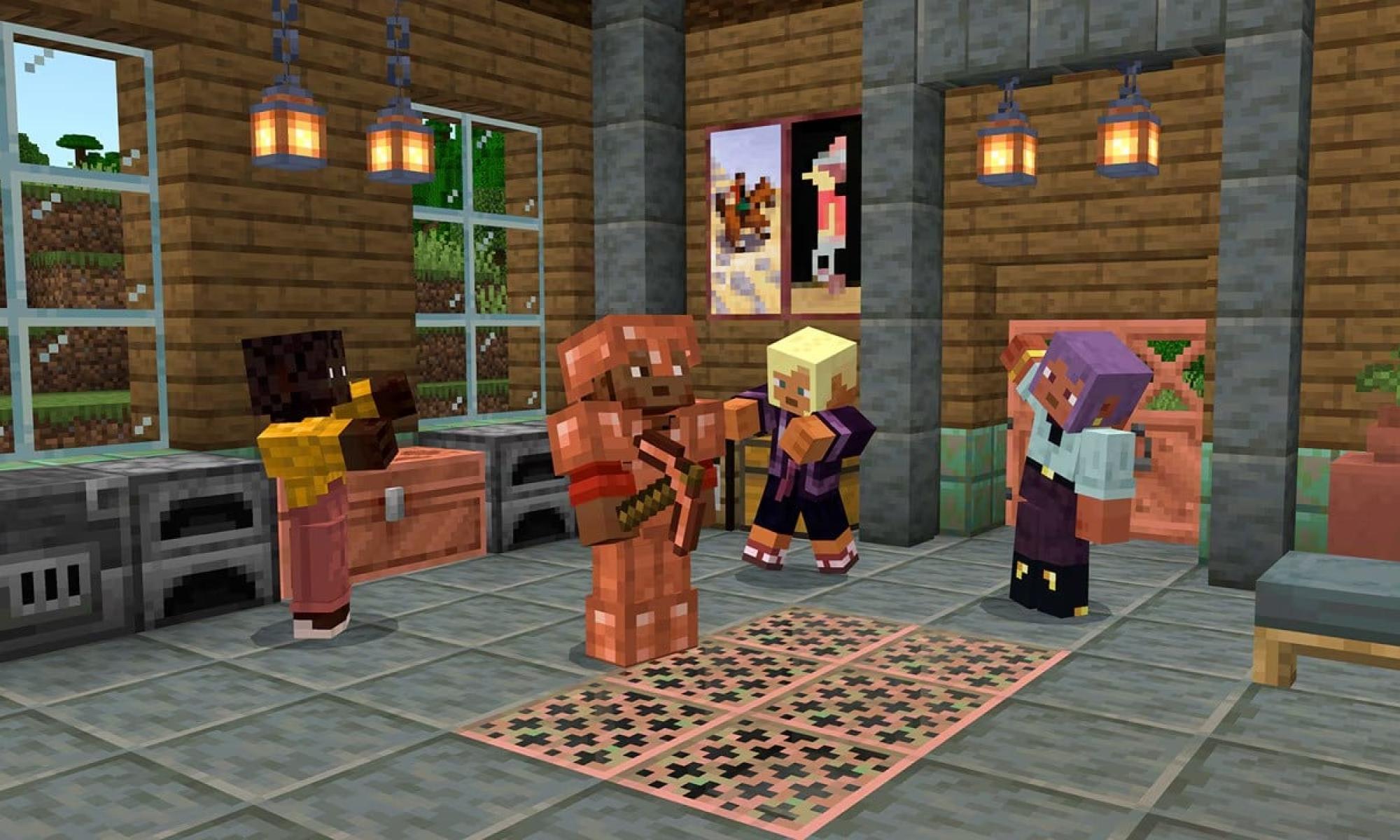 minecraft mojang.jpg