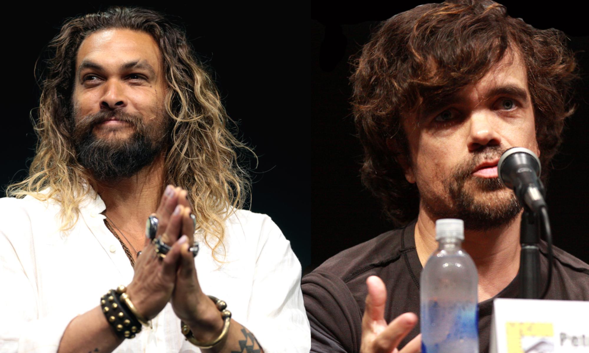 momoa.dinklage.goodbadundead.jpg