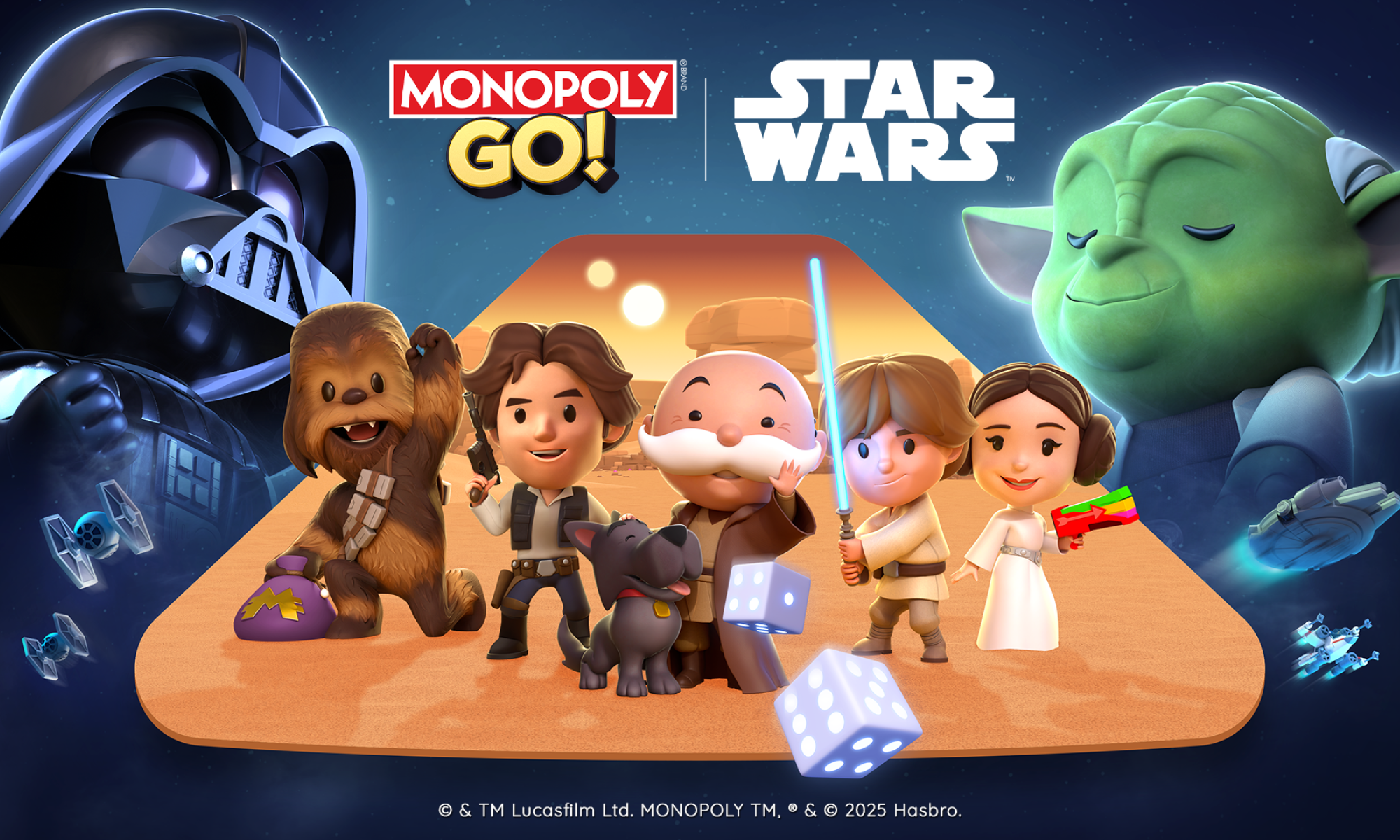 monopoly go star wars tähtien sota peli.png